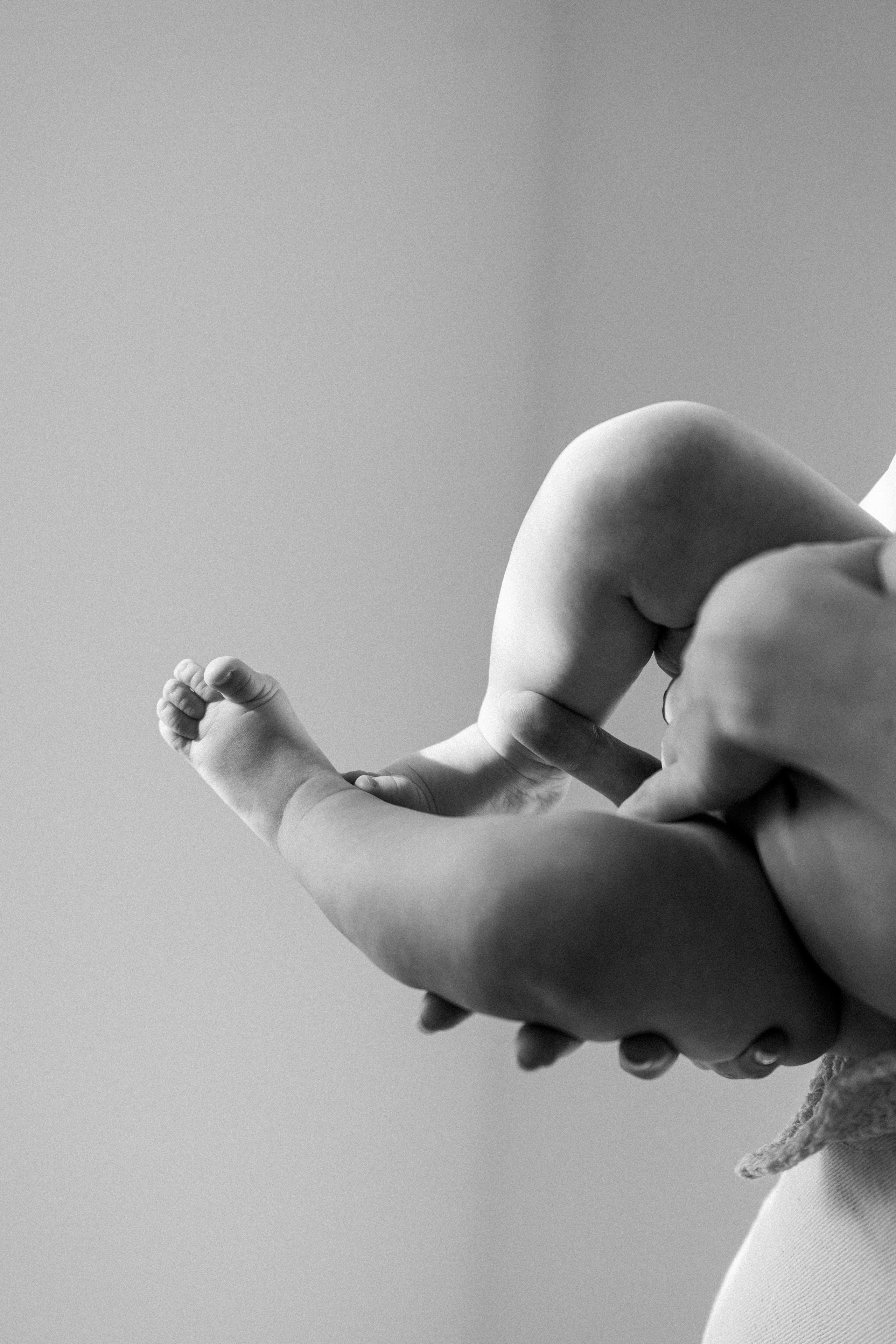 Портфолио. Фотограф в Нижнем Новгороде и Дзержинске Андреева Анна