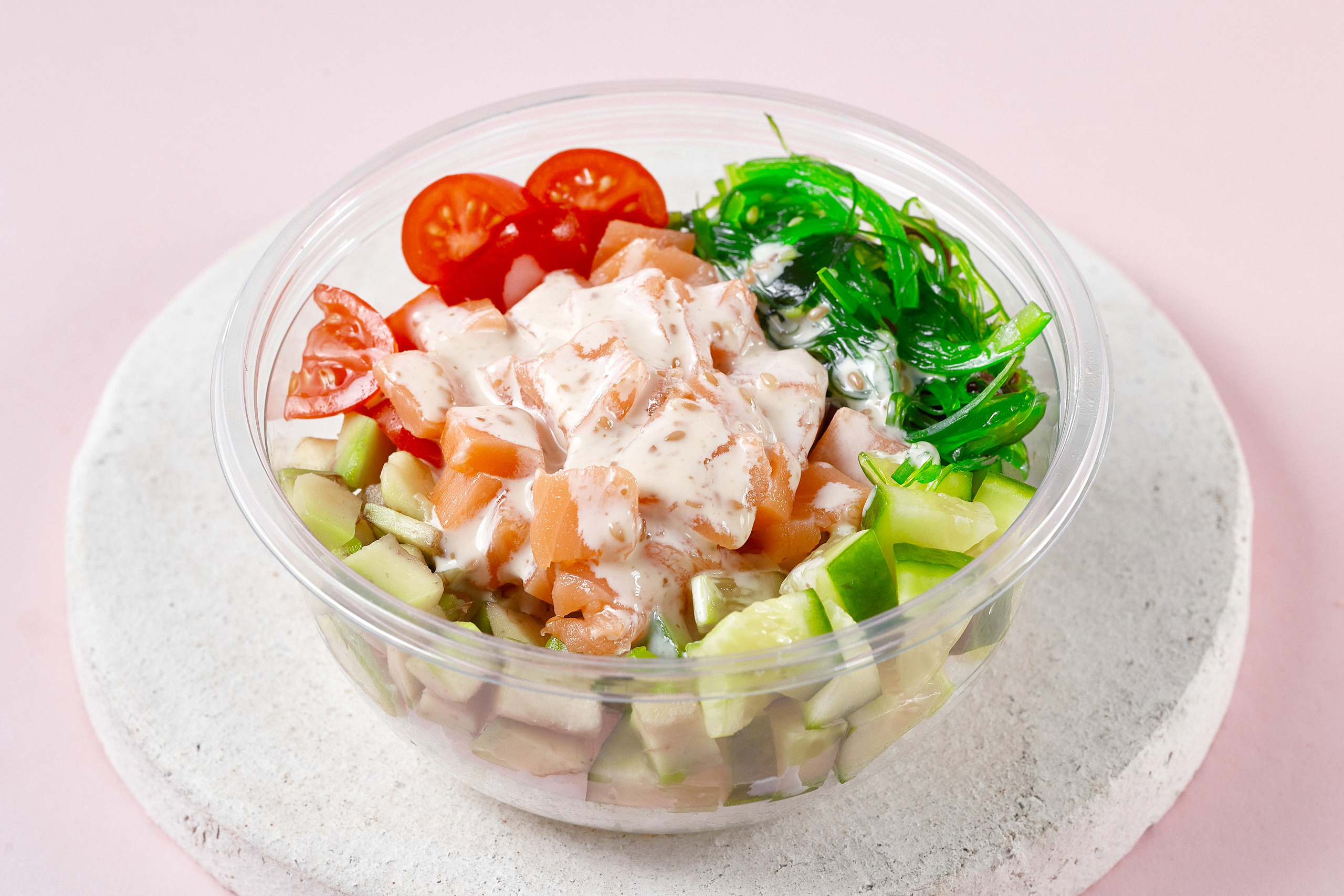 Еда. Даниил Савиных | Фотограф Тюмень