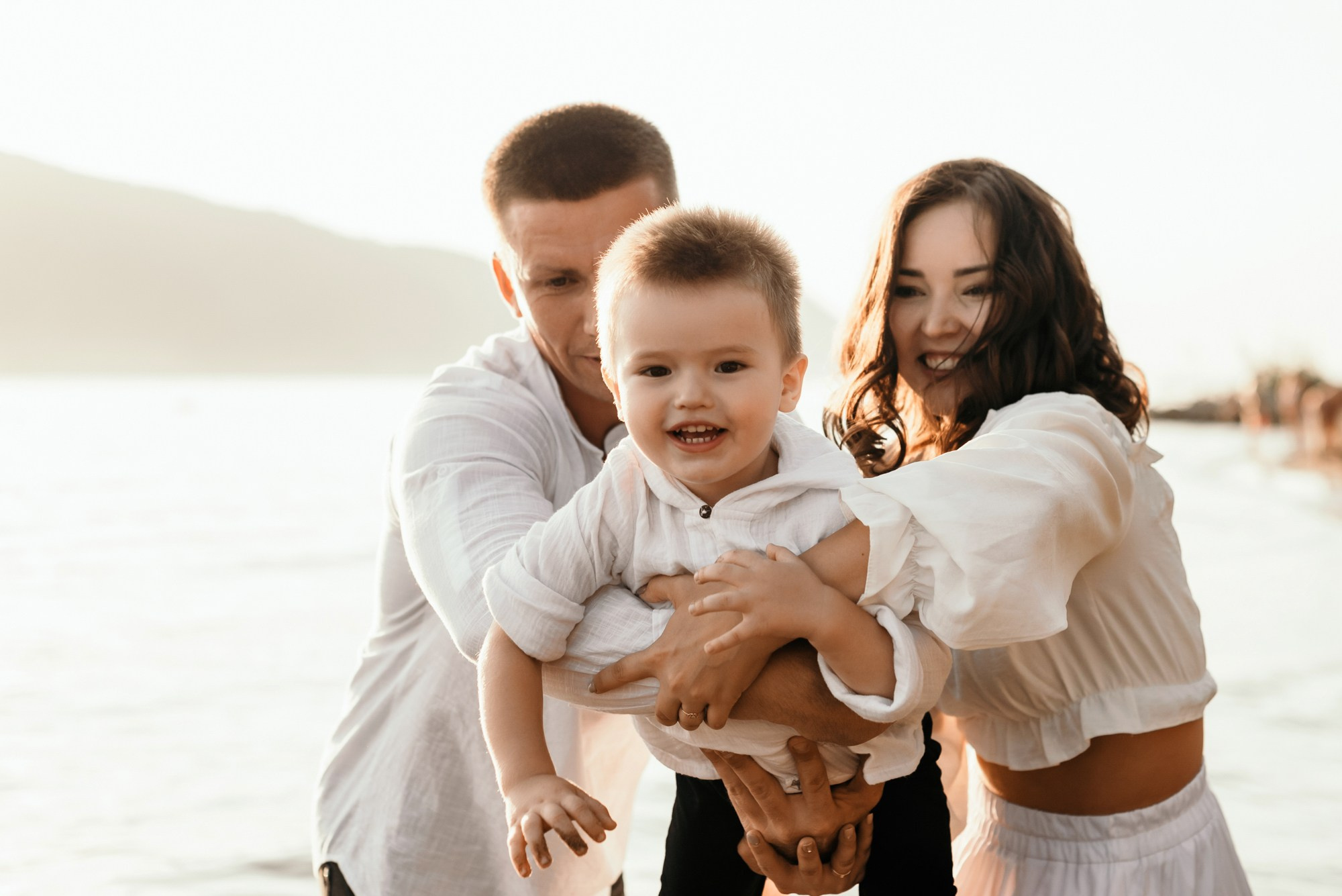 ЛИЗА РУСТАМ МИРОСЛАВ. Фотограф в Самаре Морозова Елена