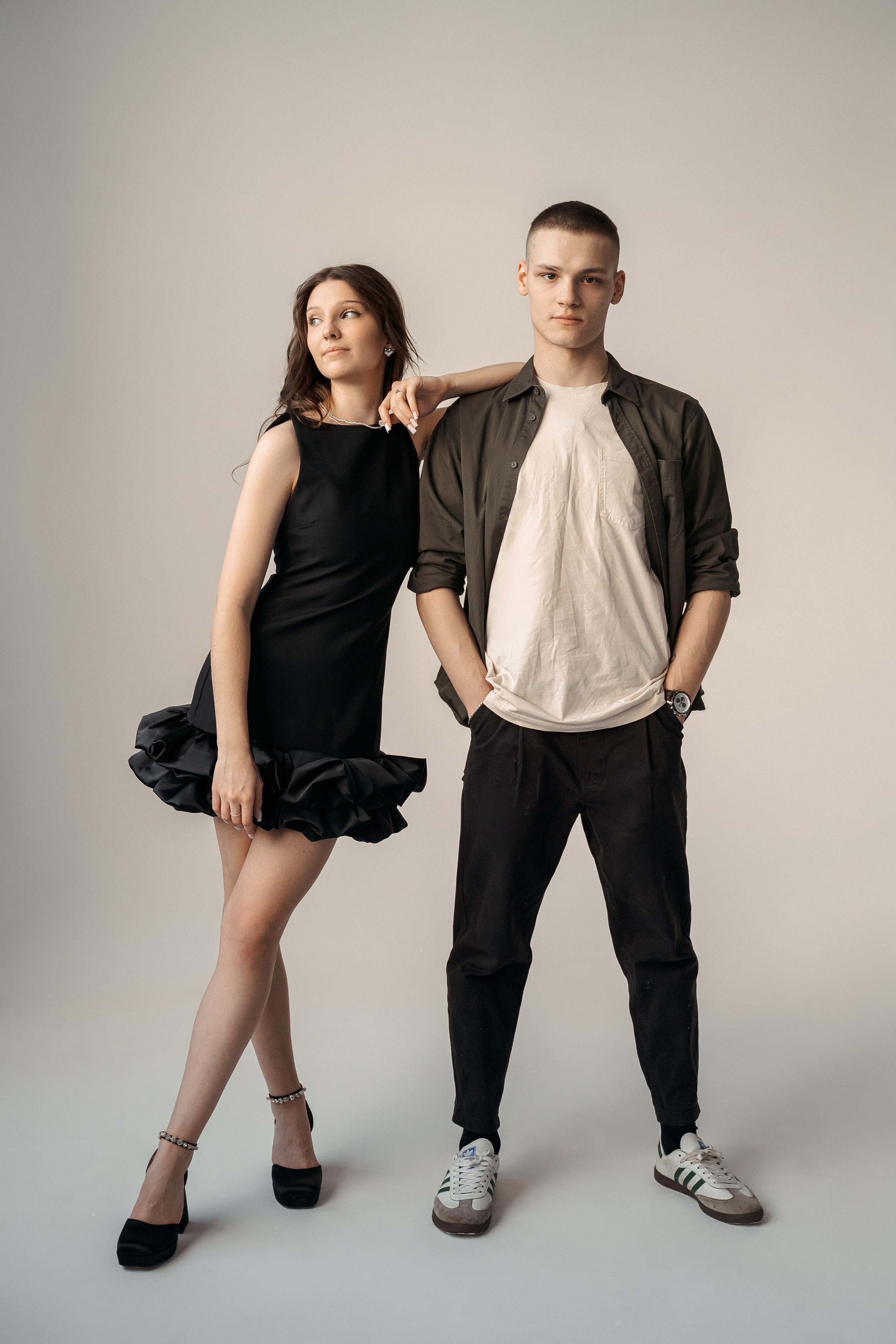 Алиса и Миша. МАРГАРИТА КУДРЯШОВА СВАДЕБНЫЙ И СЕМЕЙНЫЙ ФОТОГРАФ ТВЕРЬ МОСКВА