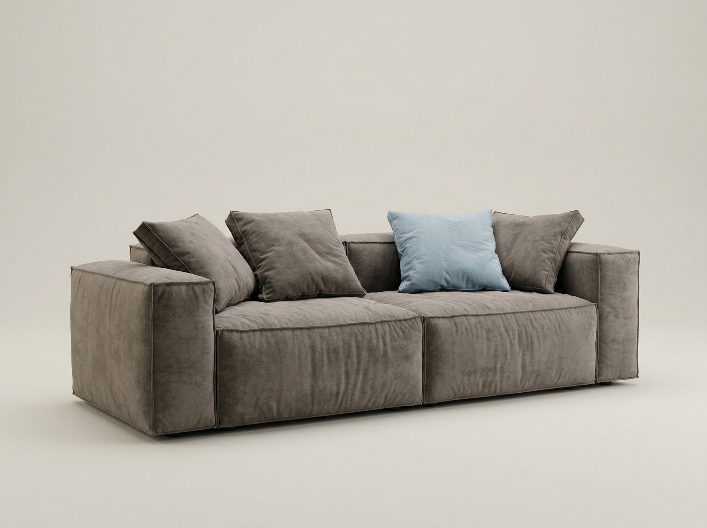 KRAFT. Производитель мягкой мебели — SENSEI SOFA