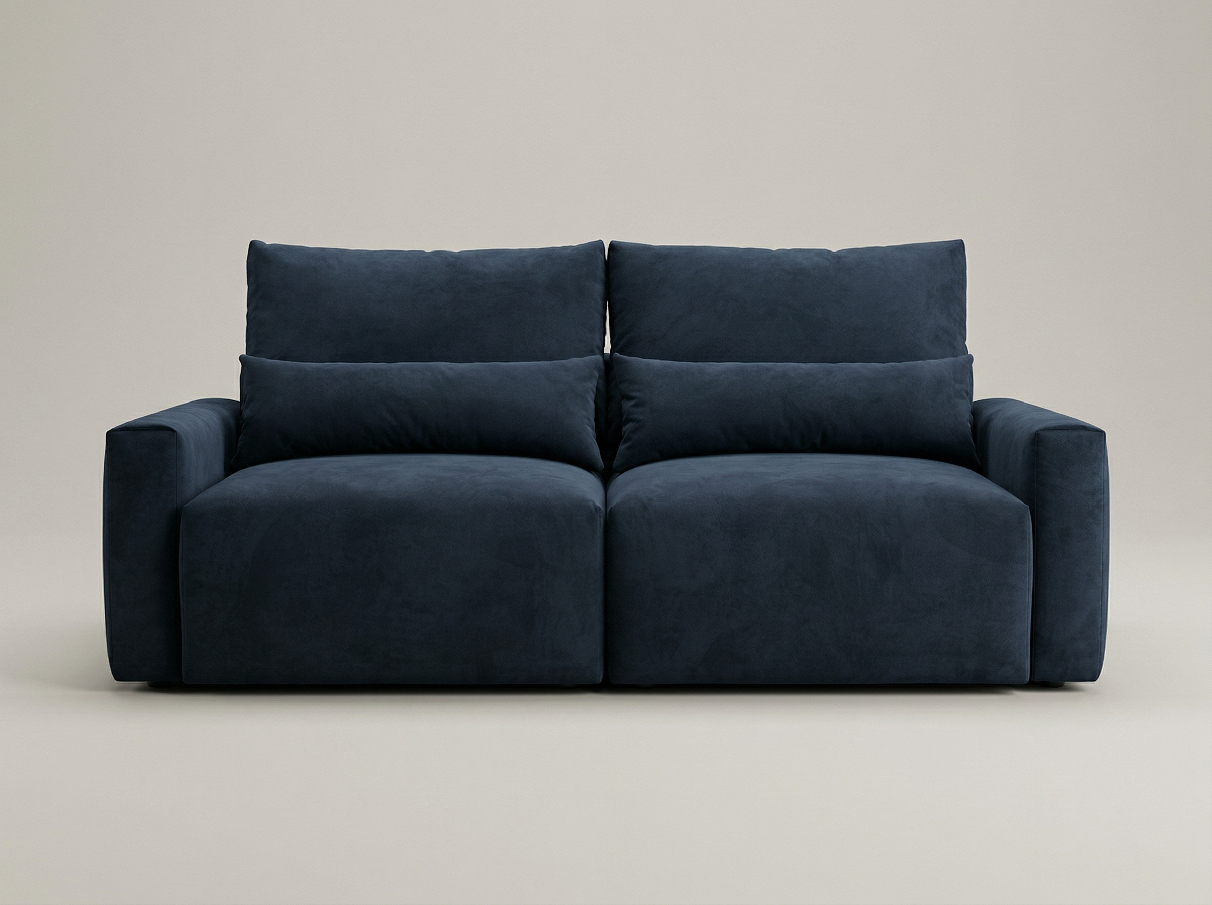 MARCO. Производитель мягкой мебели — SENSEI SOFA