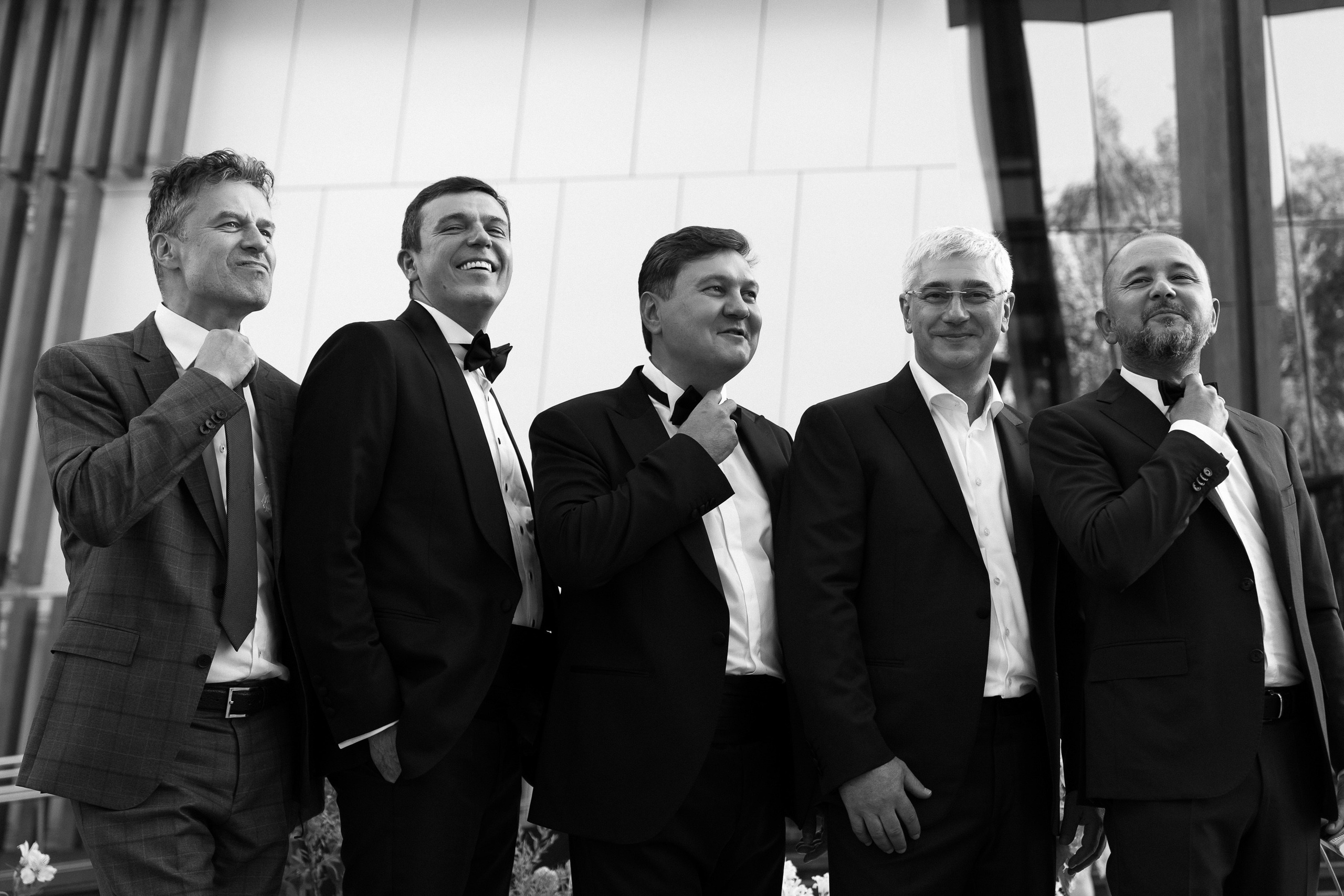 Semyon & Maria. Андрей Цветков — репортажный, свадебный и портретный фотограф в Санкт-Петербурге