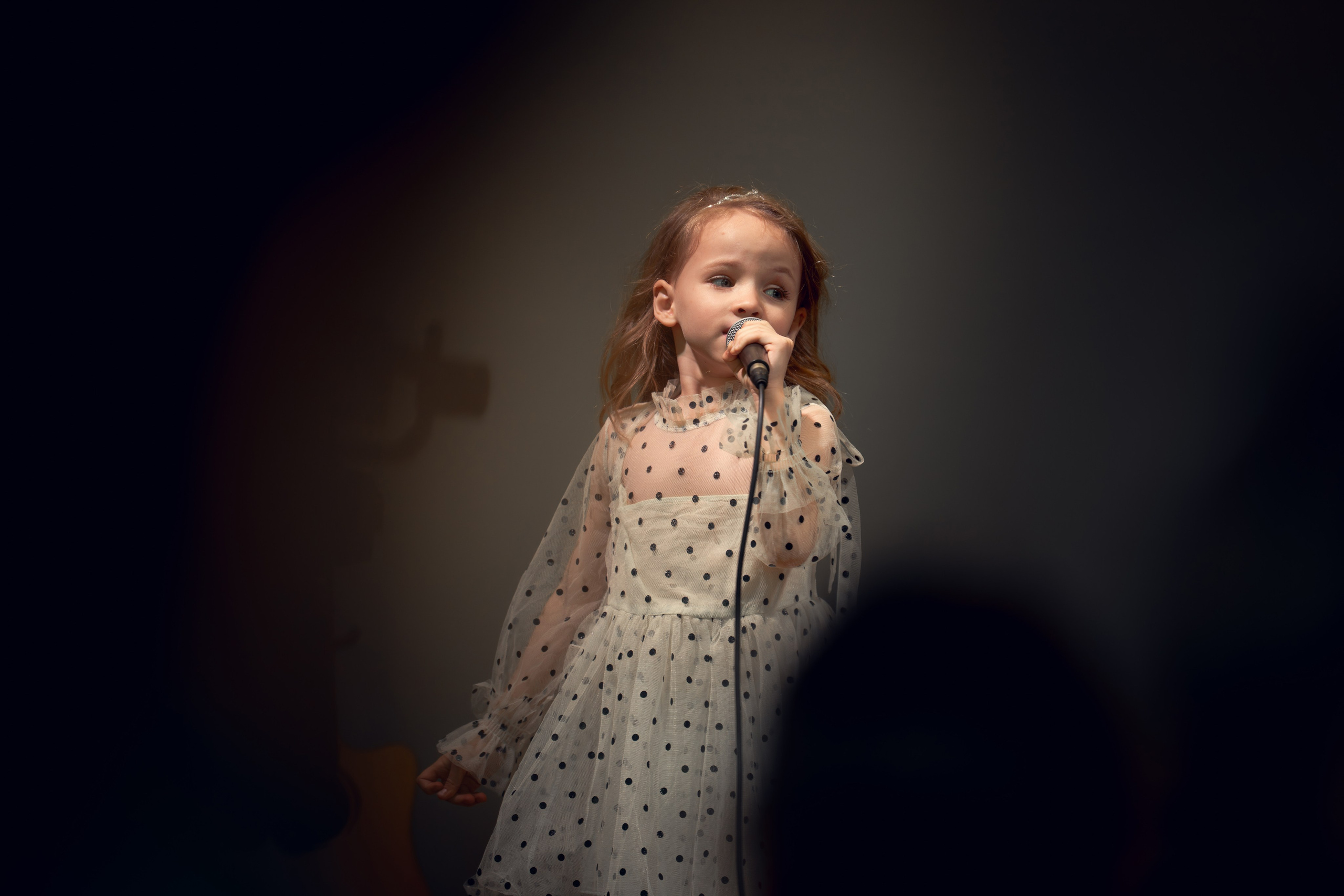 Квартирник. Свободный художник Александр Тулуп в Коломне