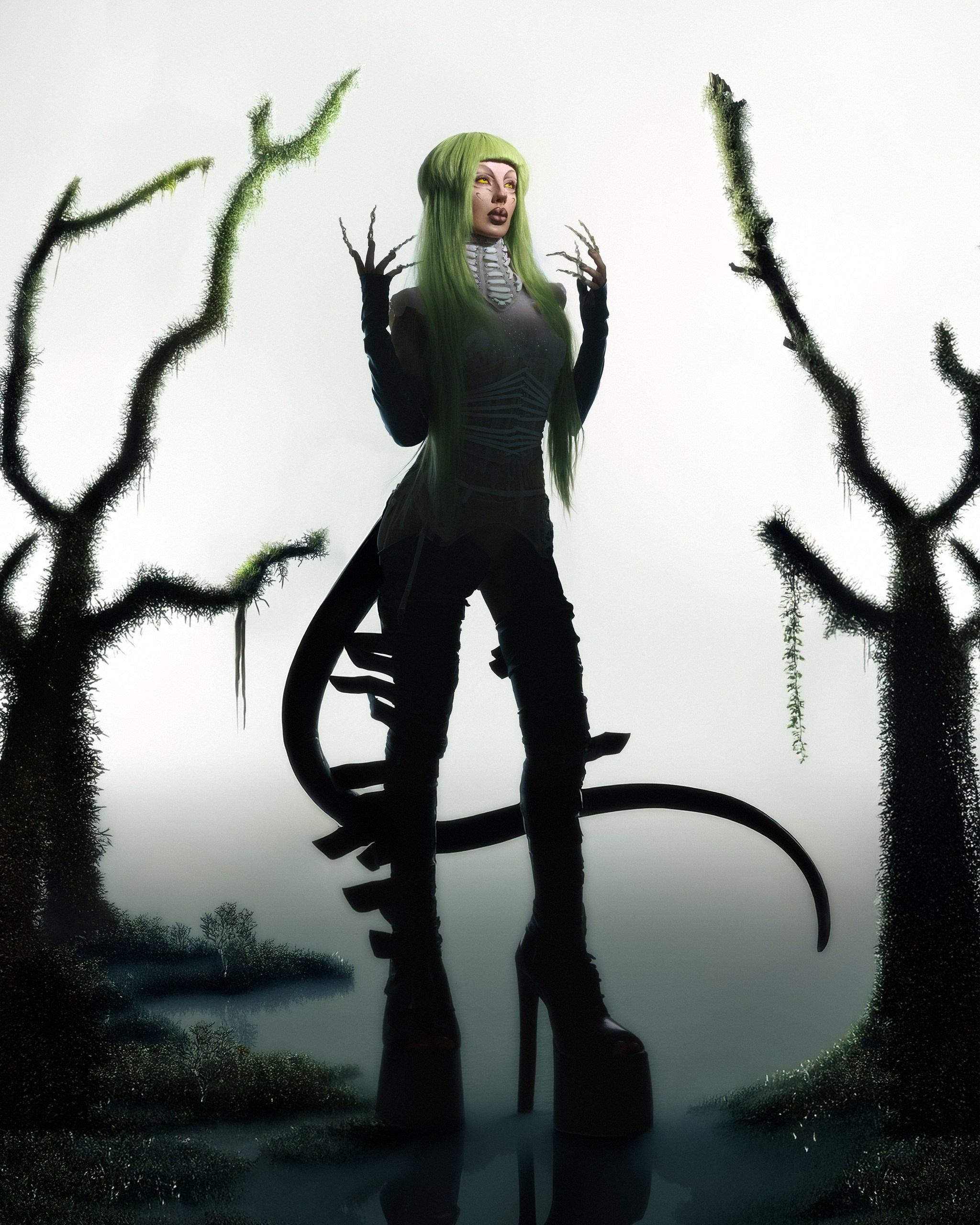 Graph. ГЛАВНАЯ