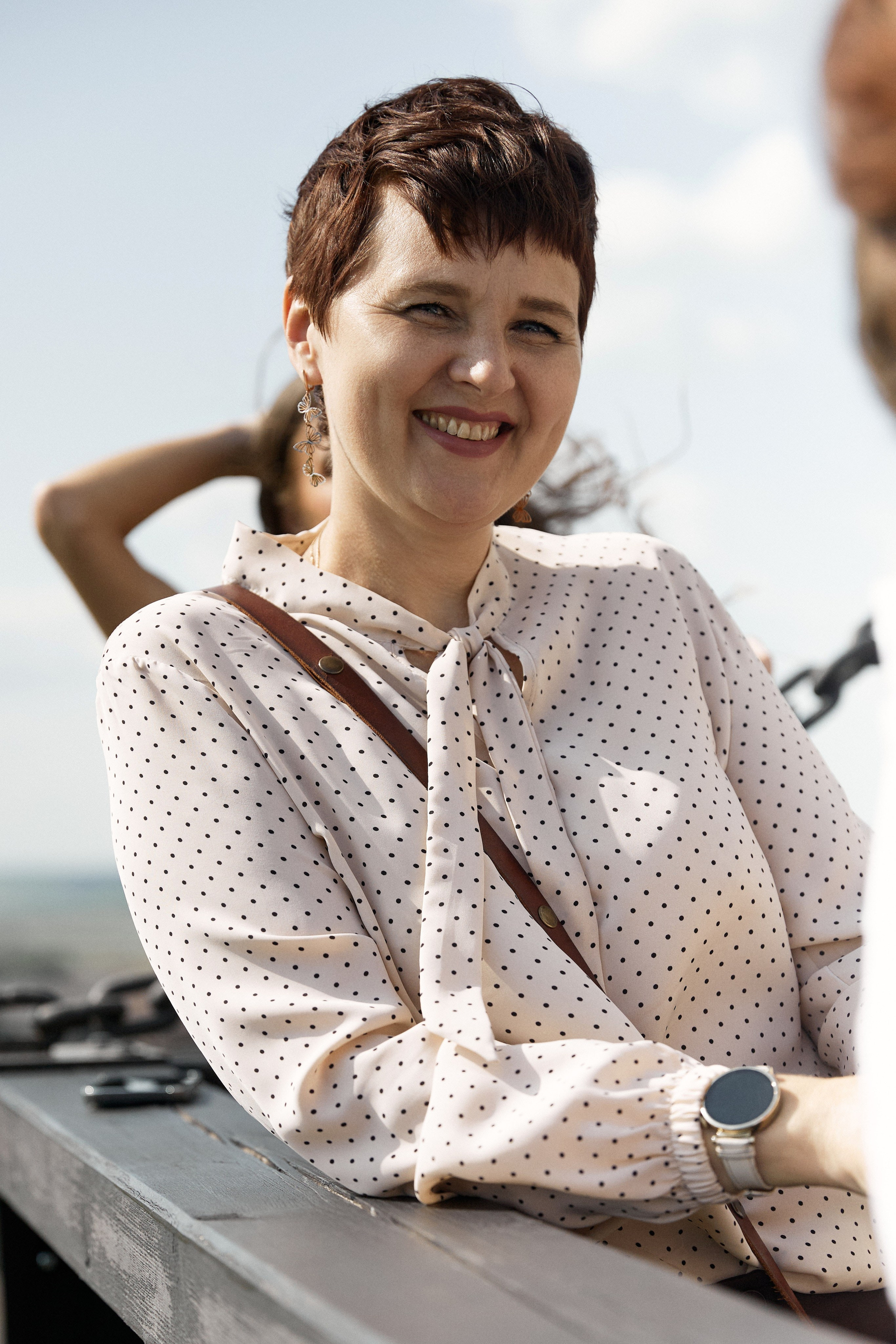 Посмотреть серию. Свадебный и семейный фотограф в Красноярске Тряпчев Павел