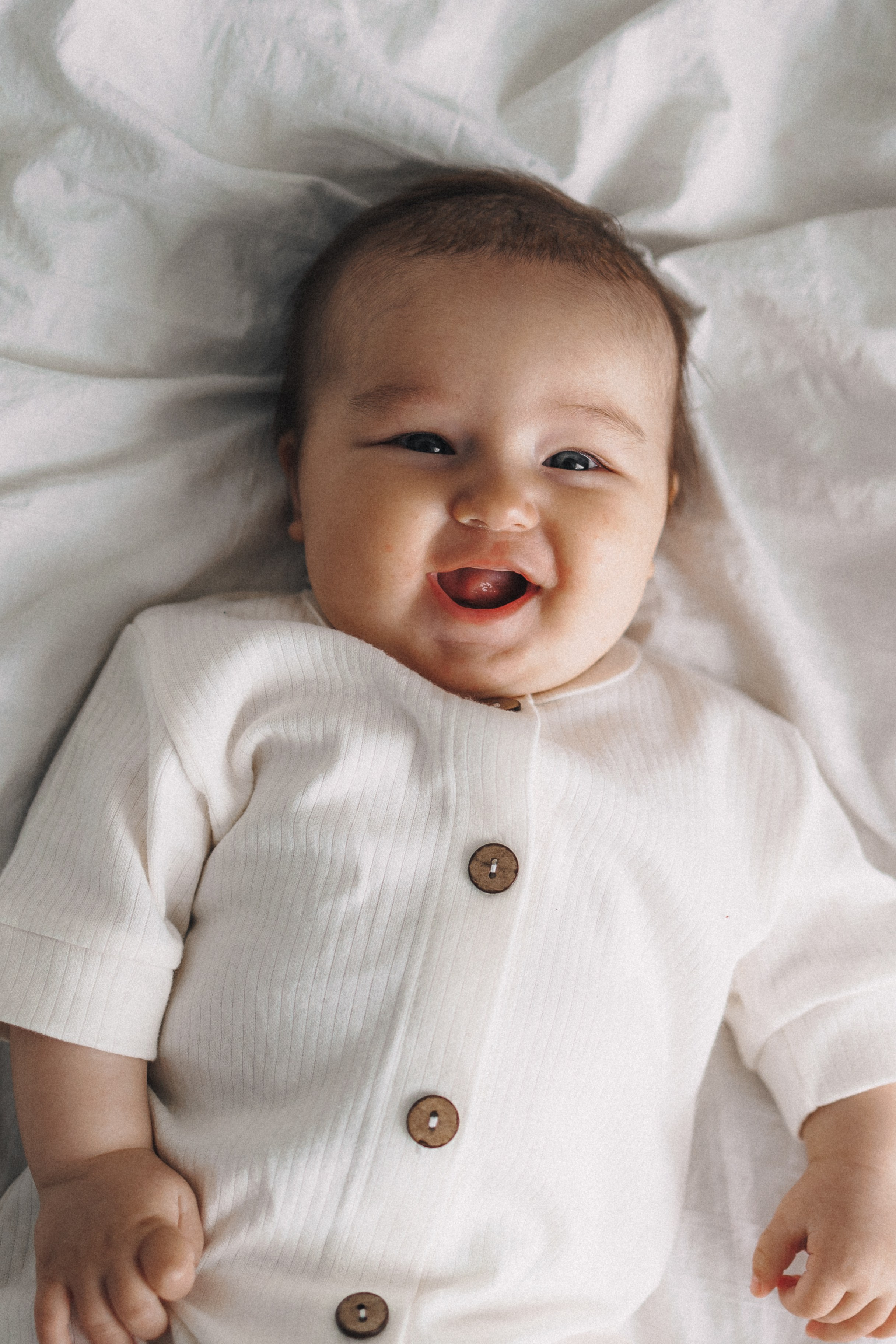 1+1=5. Фотограф Москва Светлана Кирюшина