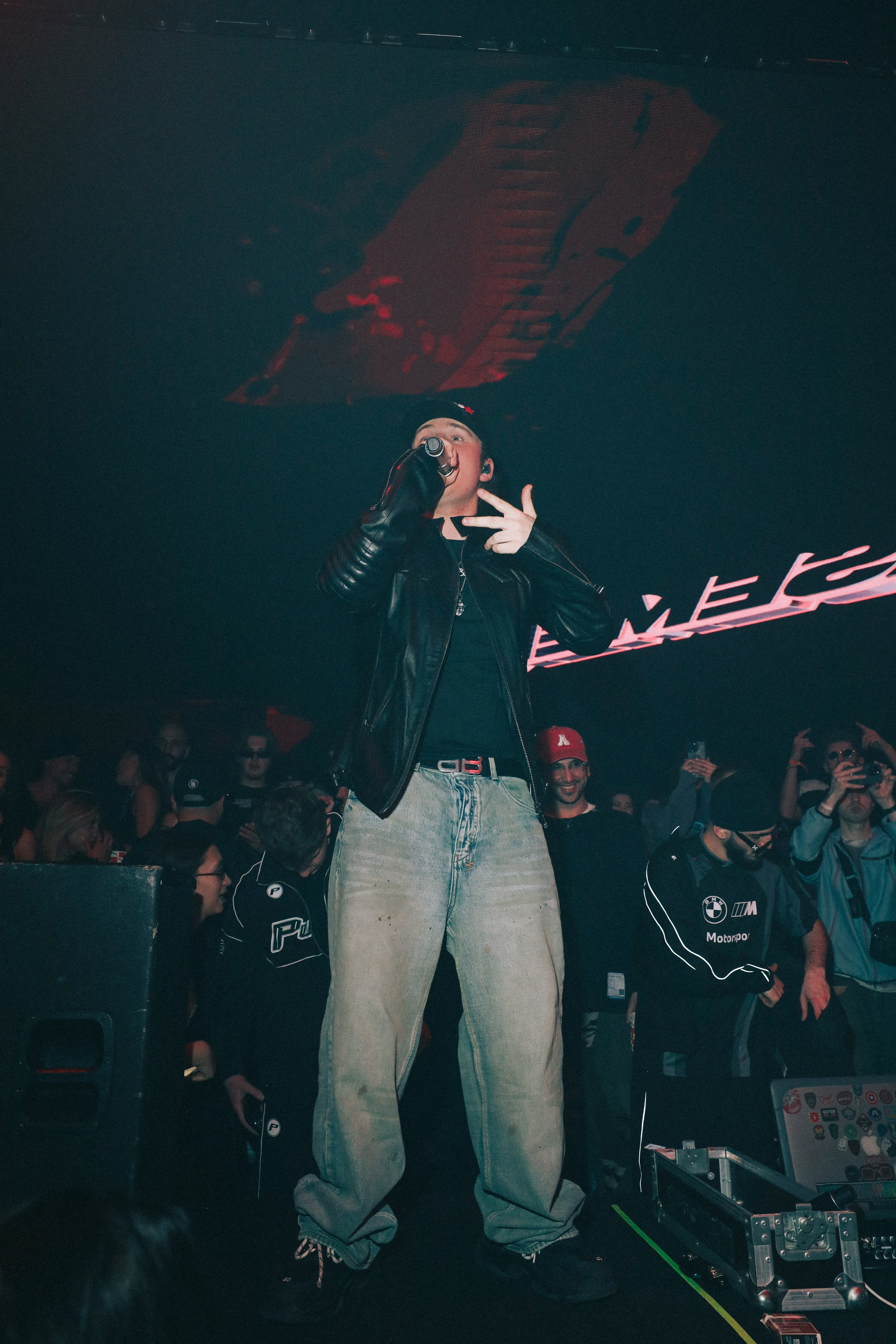 Toxis. Фотограф и контент-maker Диля Голубникова | Москва