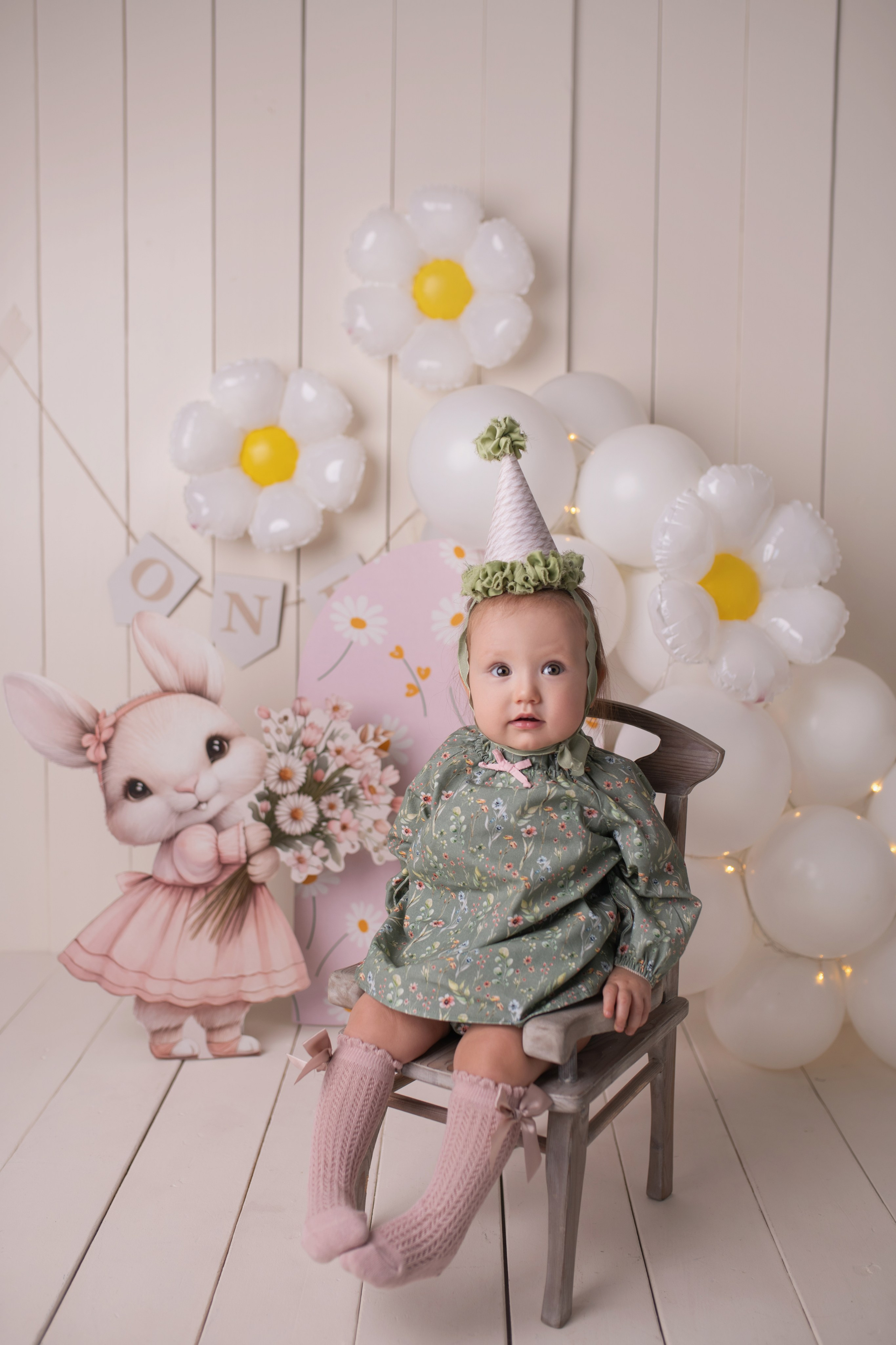 Тея | Фотопроект. Кобякова Мария. Фотограф новорождённых и детей до года город ИРКУТСК