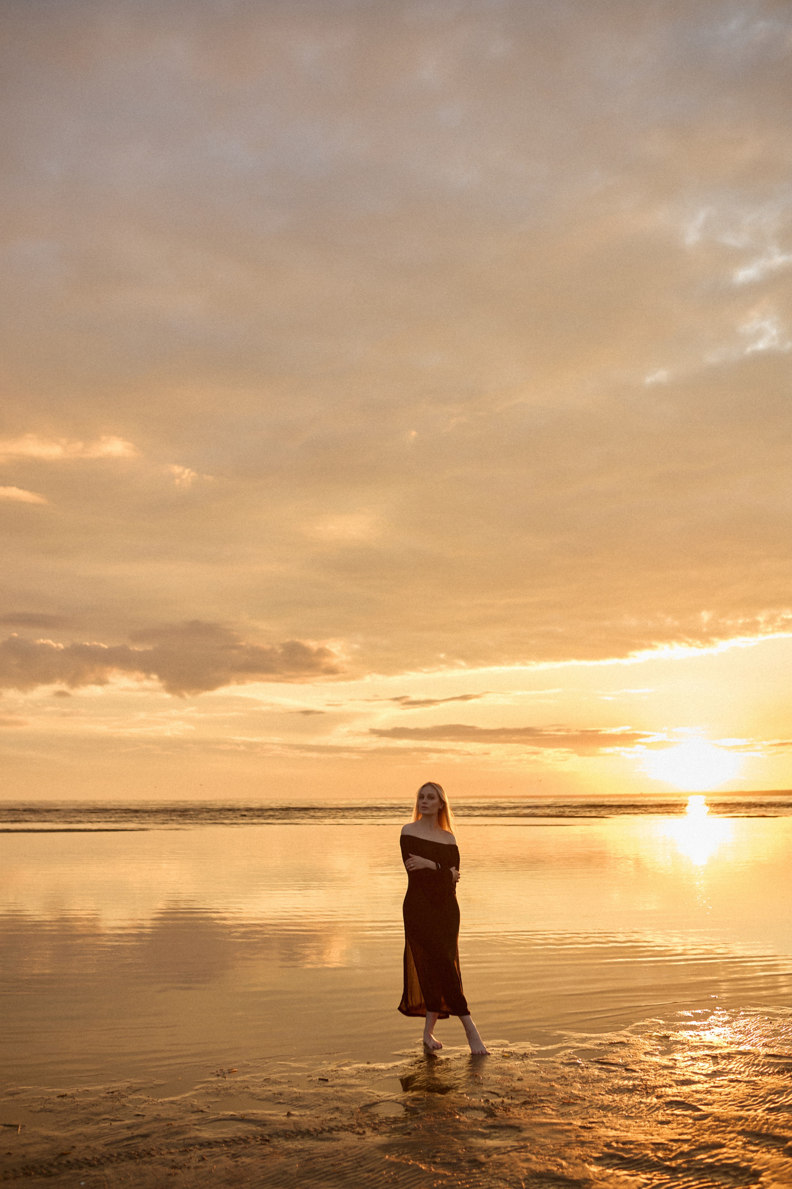 Истории. Сестры Карабаза. Фотографы и ретушеры в Москве и Санкт-Петербурге