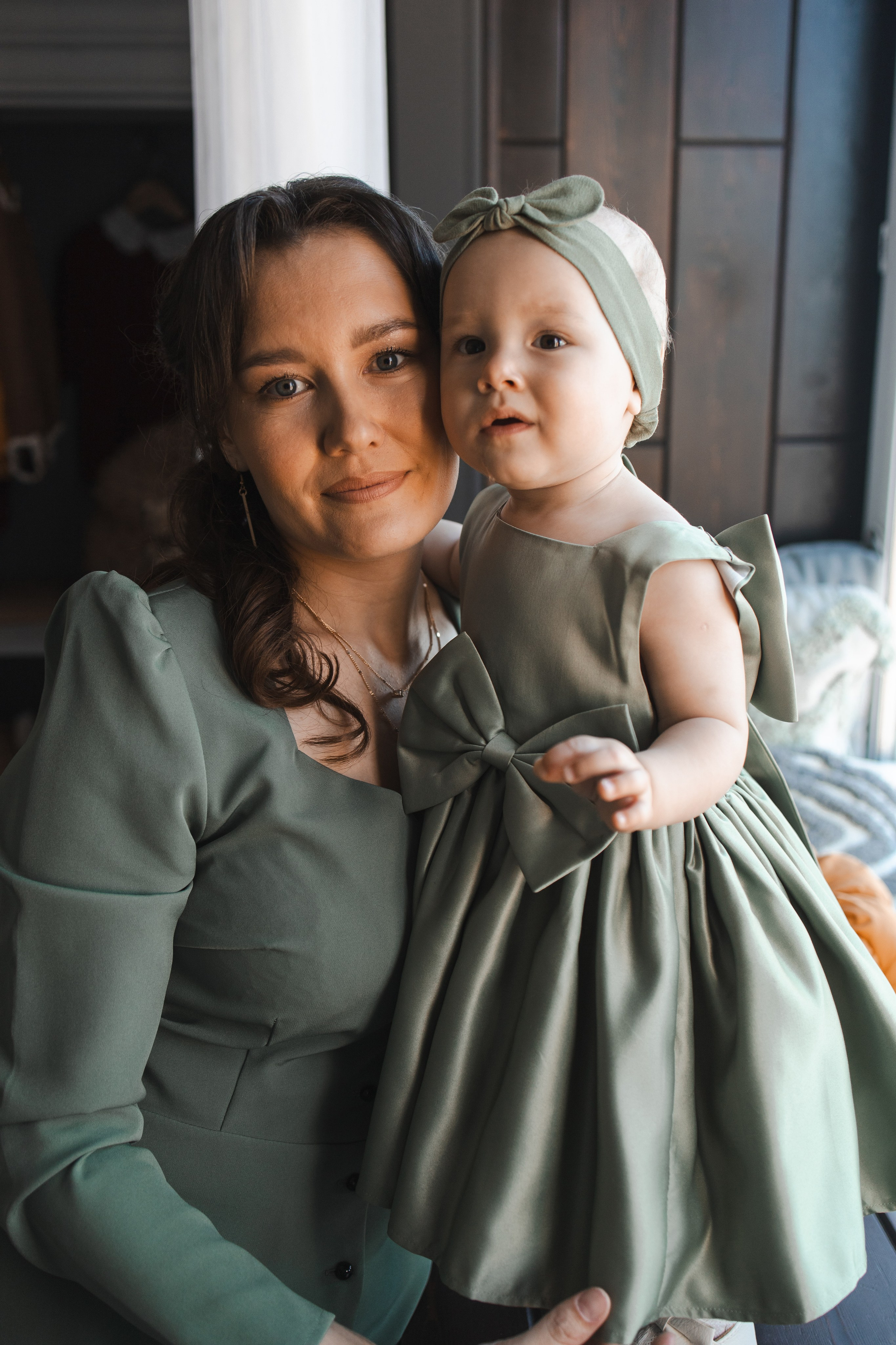 Ангелина. Фотограф в Иркутске Тома Кабанова