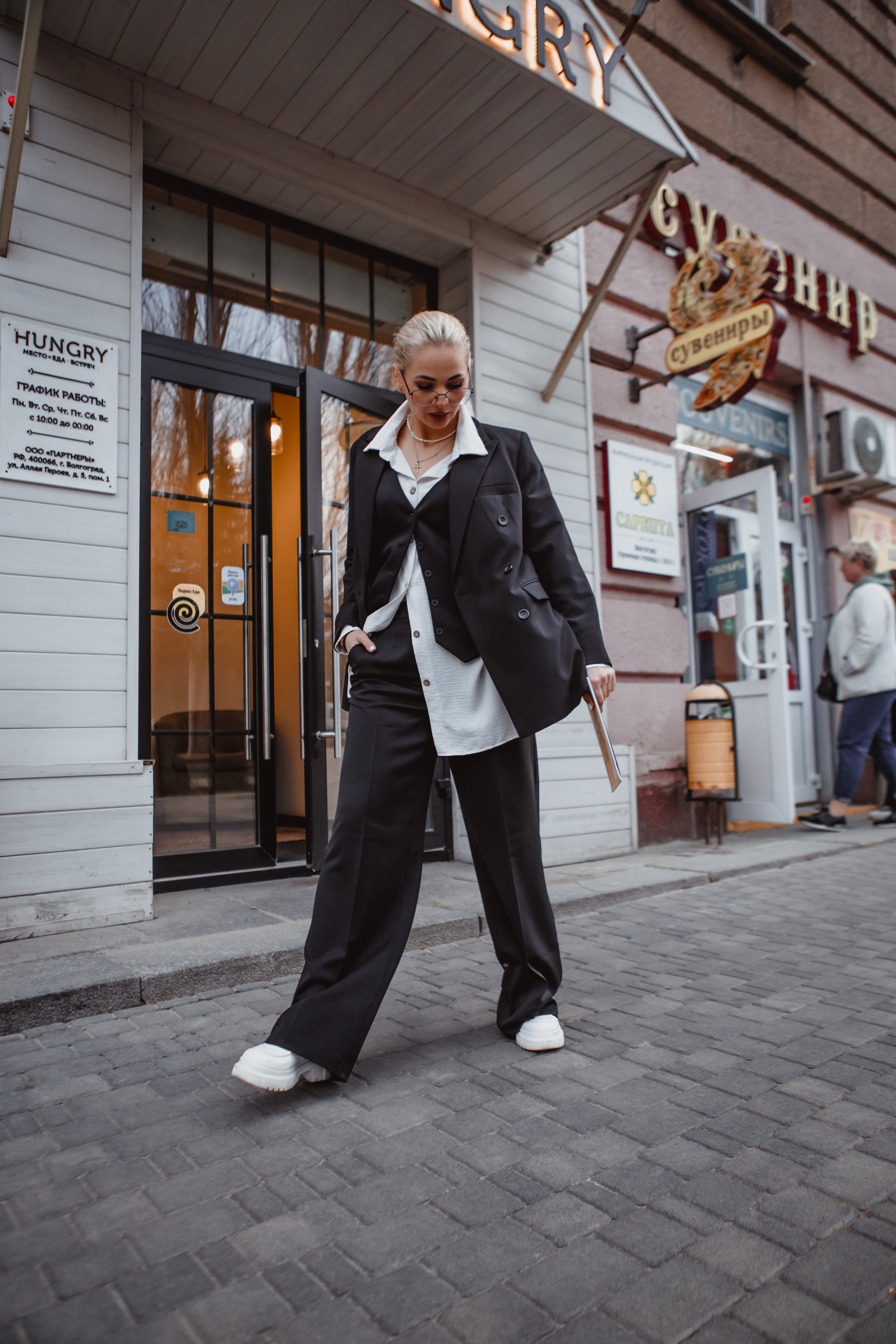 Индивидуальная фотосессия. Свадебный, семейный, фотограф крещения Волгоград — Черняева Ирина