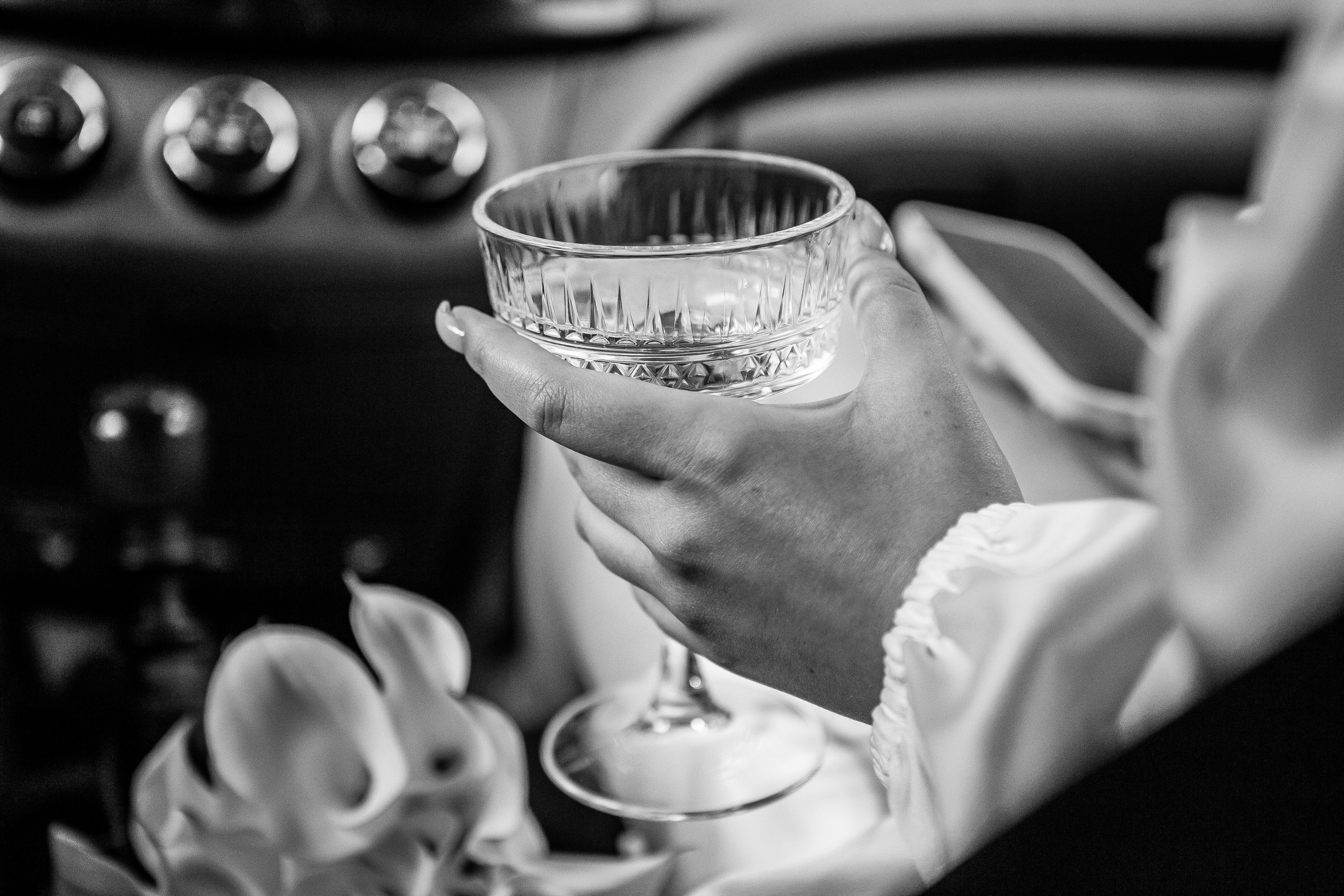 Свадебная съемка. Свадебный, семейный, фотограф крещения Волгоград — Черняева Ирина