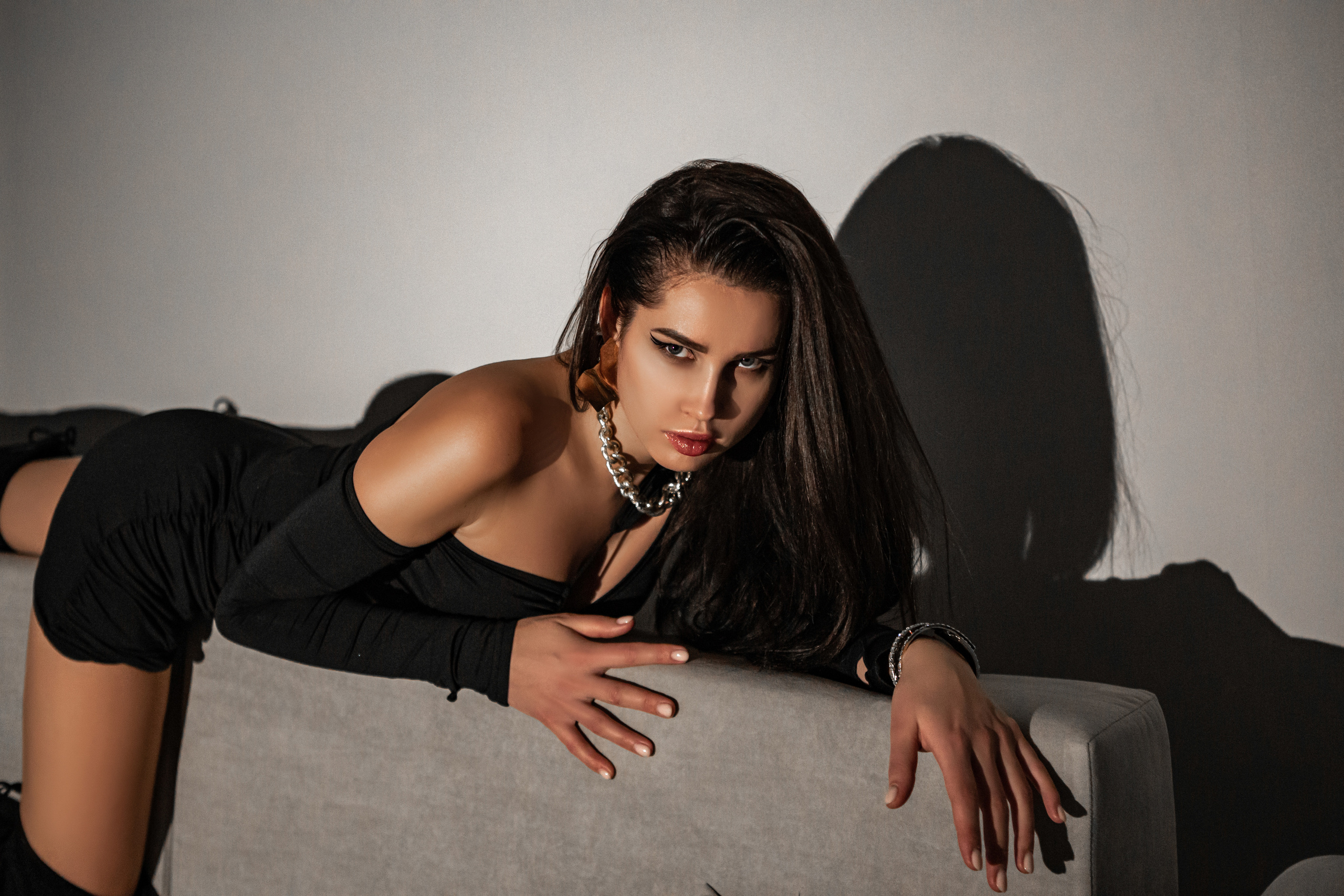 Индивидуальная фотосессия. Свадебный, семейный, фотограф крещения Волгоград — Черняева Ирина