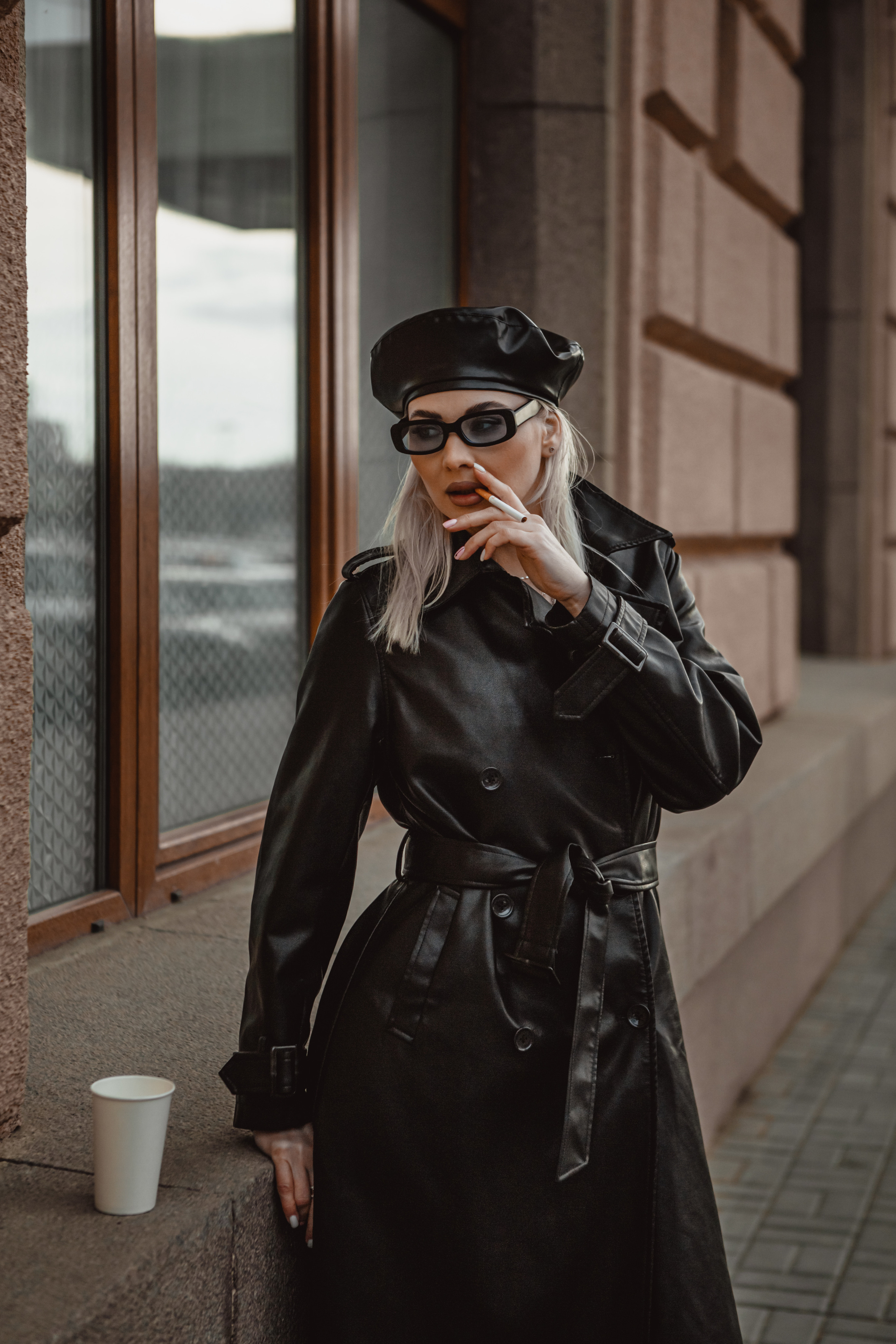 Индивидуальная фотосессия. Свадебный, семейный, фотограф крещения Волгоград — Черняева Ирина