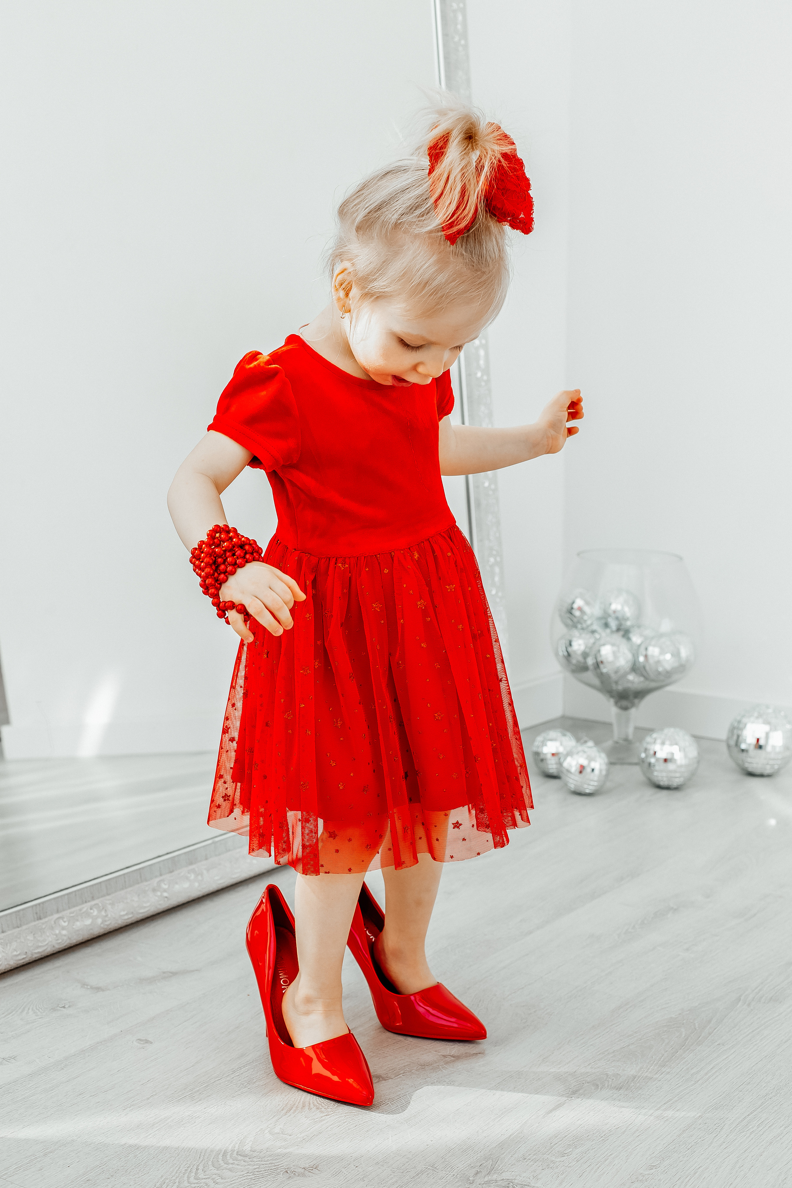 Детская и семейная фотосессия. Свадебный, семейный, фотограф крещения Волгоград — Черняева Ирина