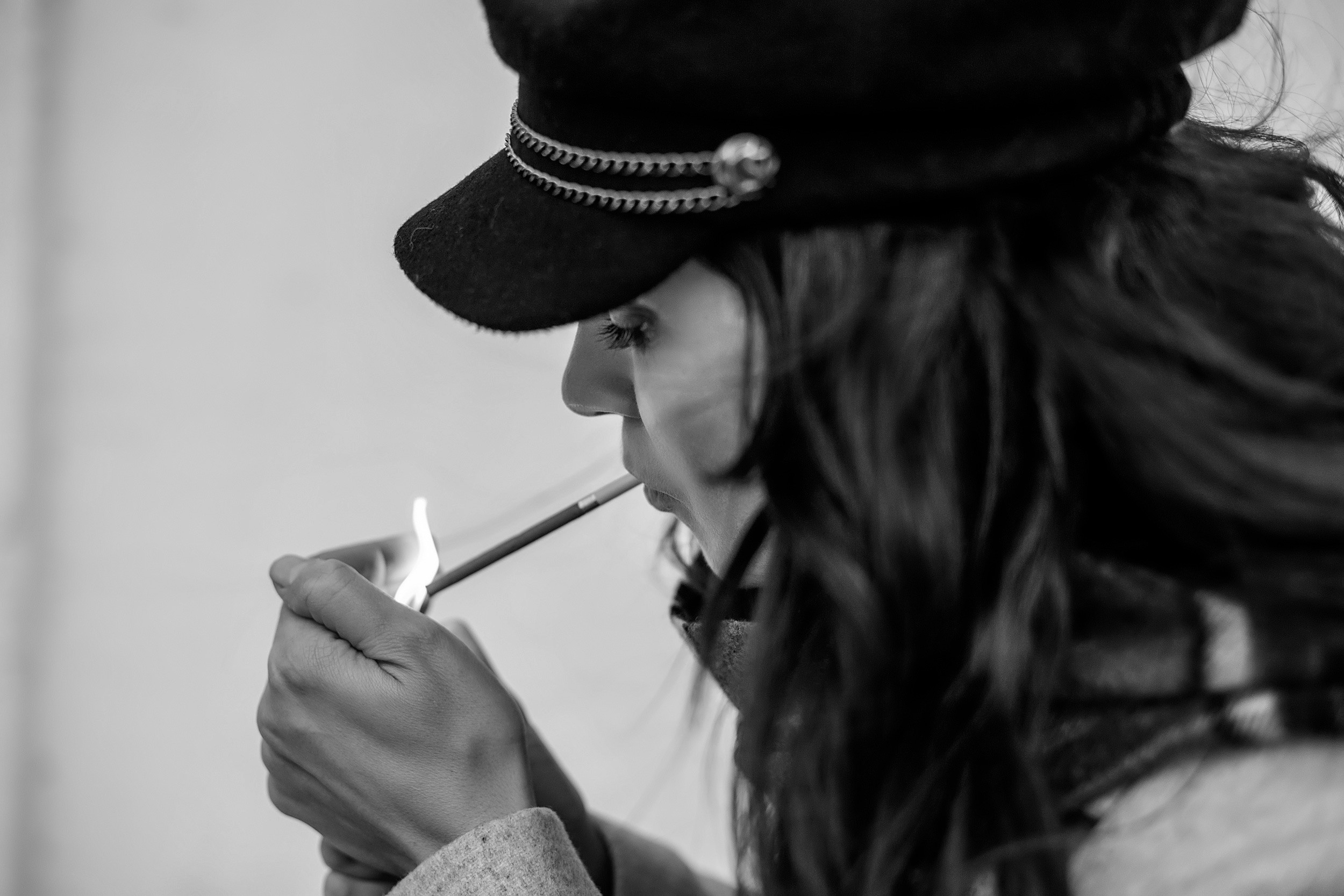 Индивидуальная фотосессия. Свадебный, семейный, фотограф крещения Волгоград — Черняева Ирина