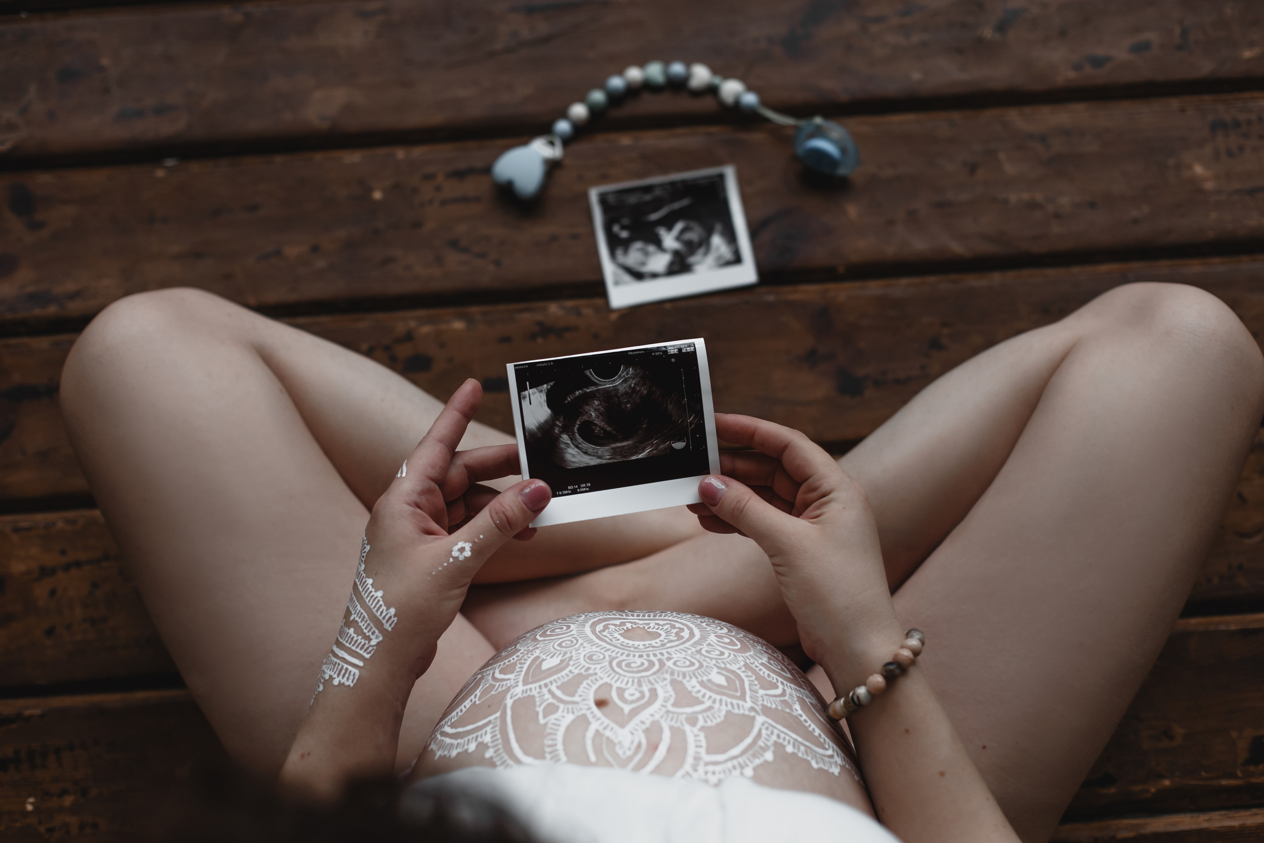 Детская и семейная фотосессия. Свадебный, семейный, фотограф крещения Волгоград — Черняева Ирина