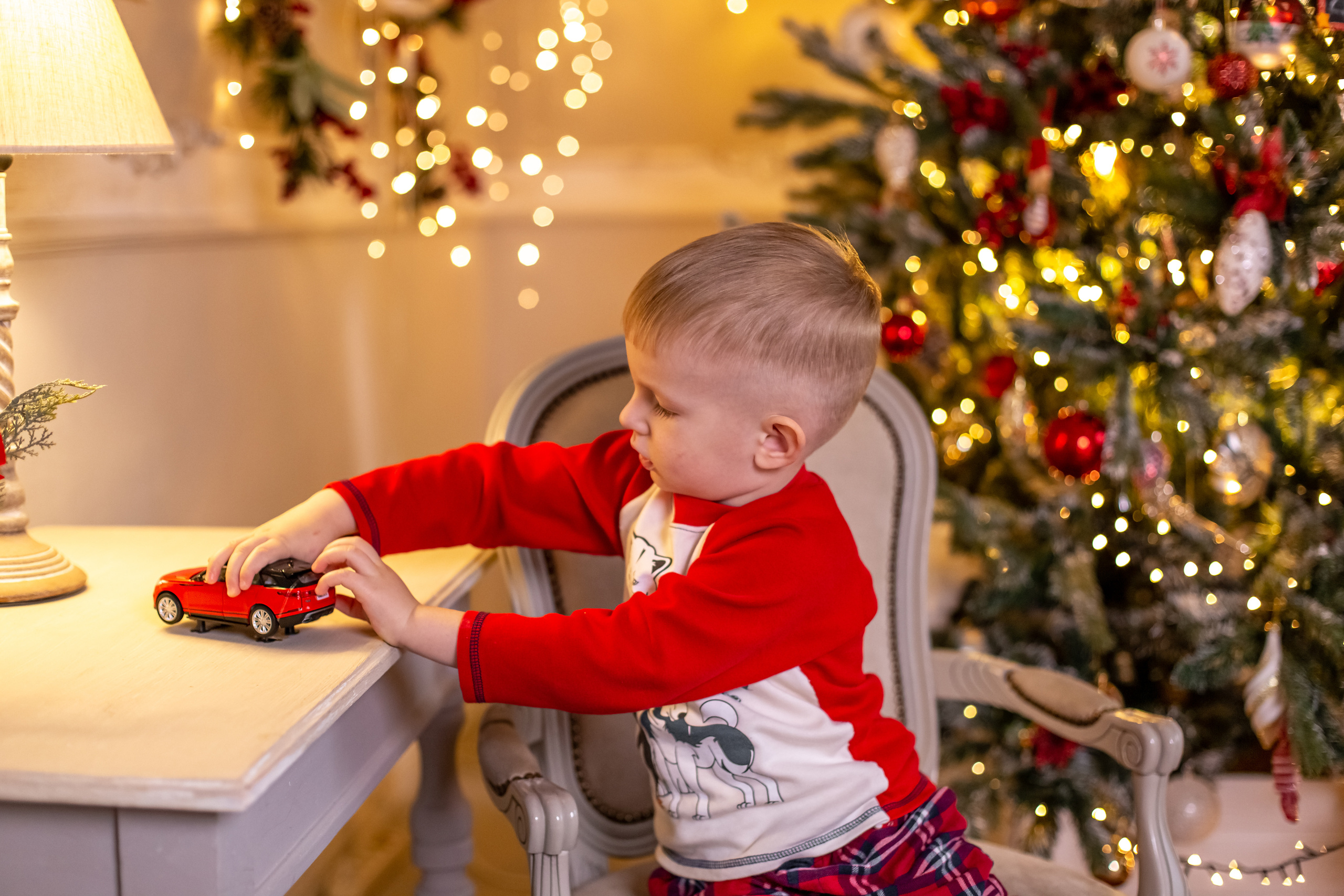 Детская и семейная фотосессия. Свадебный, семейный, фотограф крещения Волгоград — Черняева Ирина