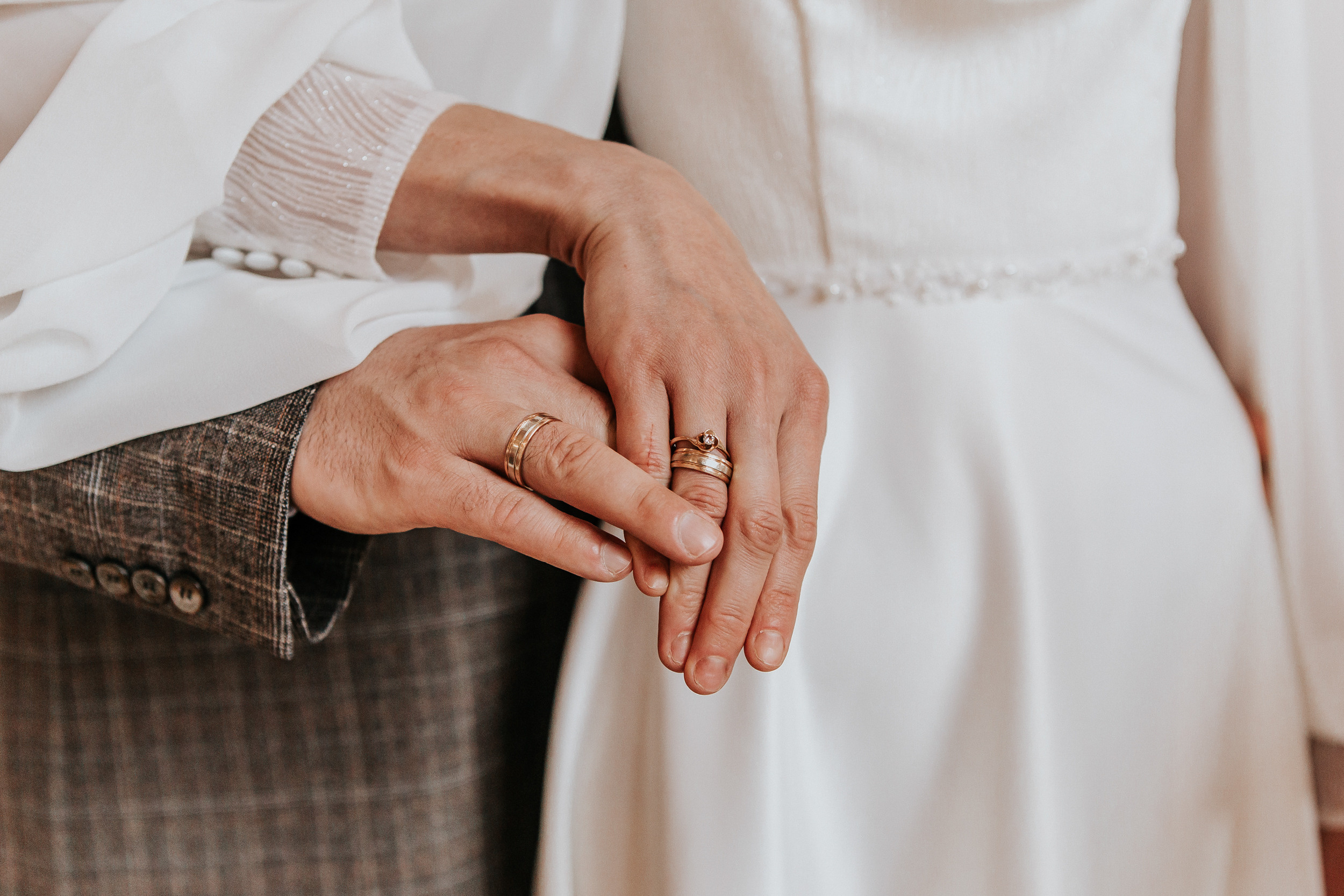 Крещение и венчание. Свадебный, семейный, фотограф крещения Волгоград — Черняева Ирина