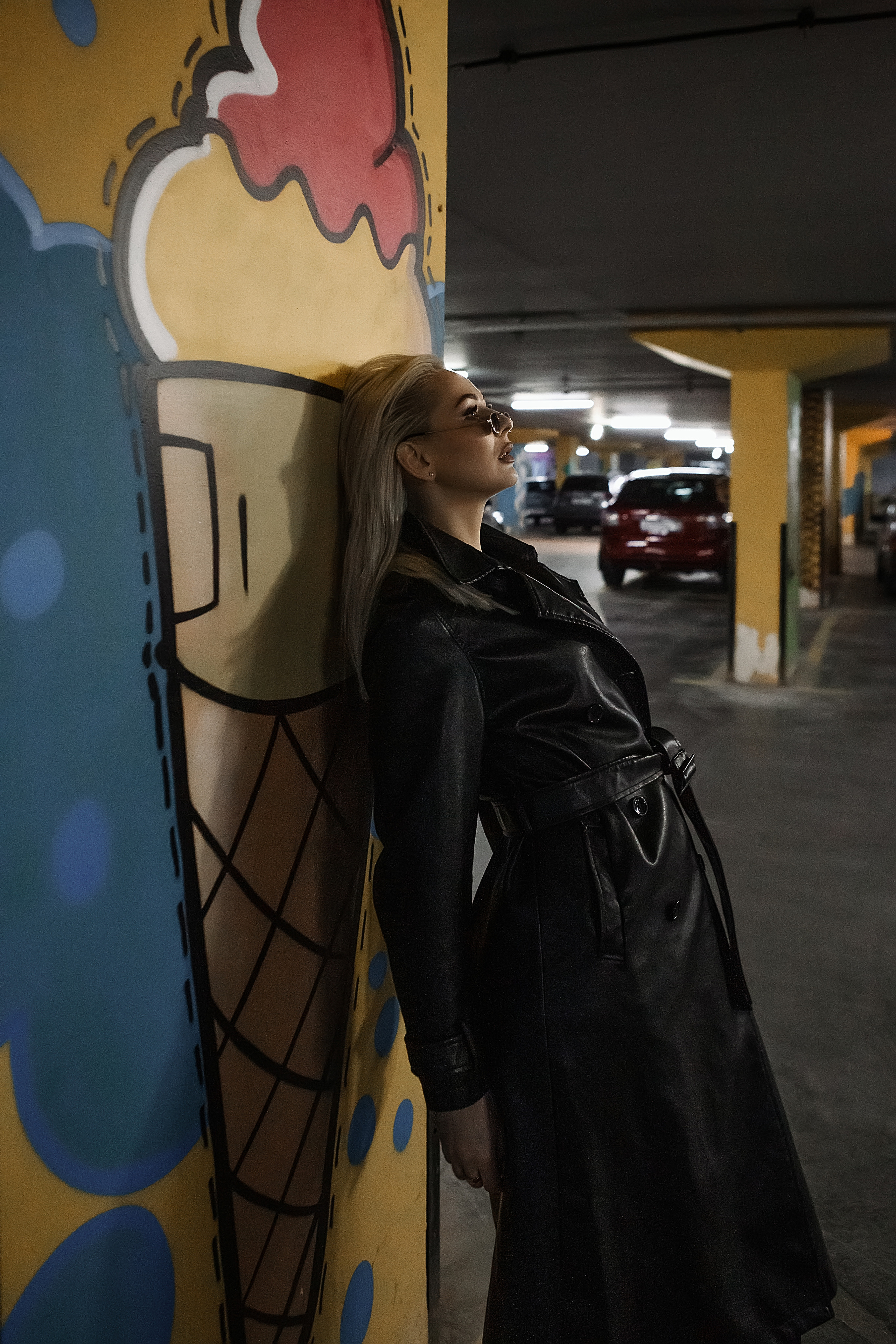 Индивидуальная фотосессия. Свадебный, семейный, фотограф крещения Волгоград — Черняева Ирина