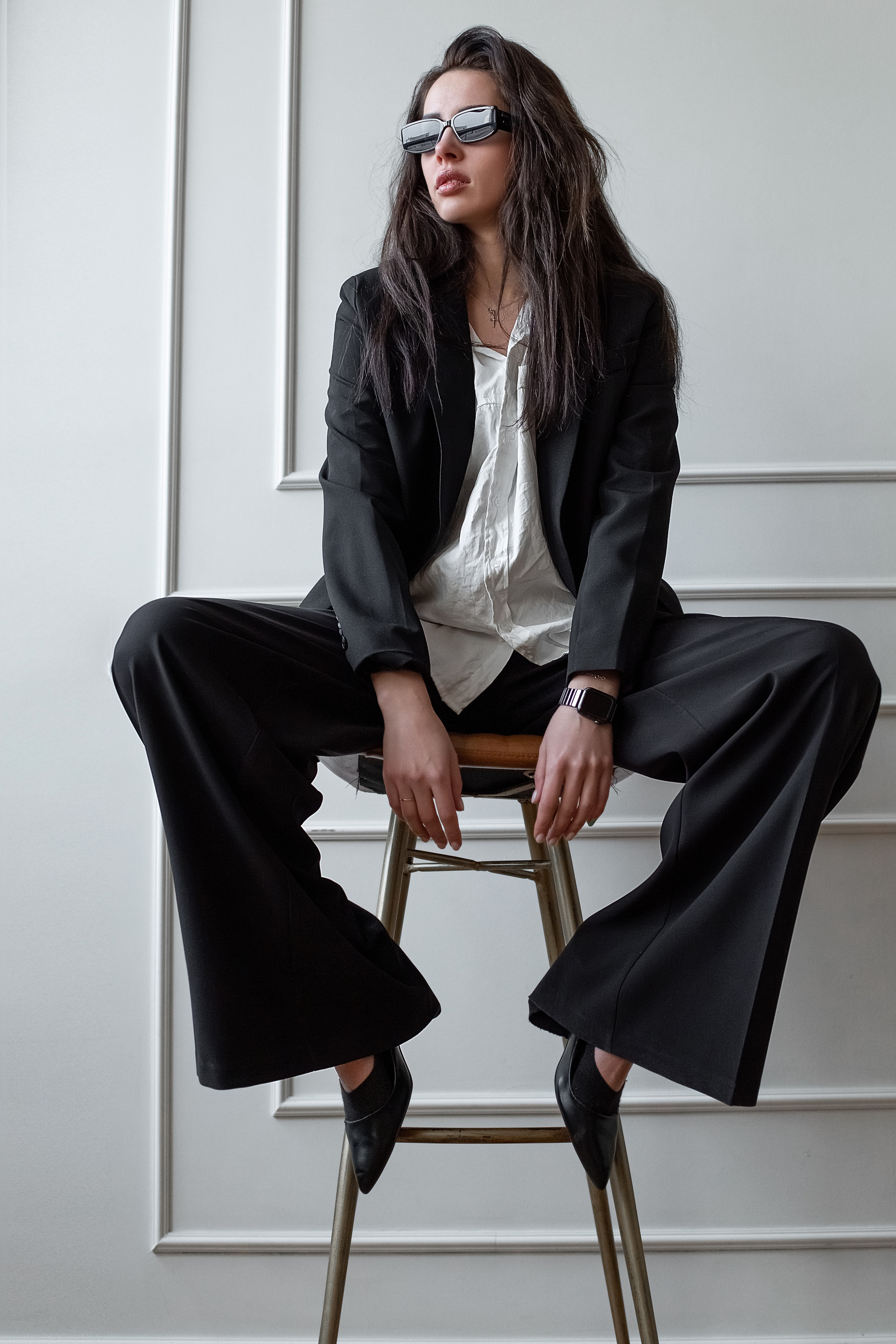 Свадебный, семейный, фотограф крещения Волгоград — Черняева Ирина