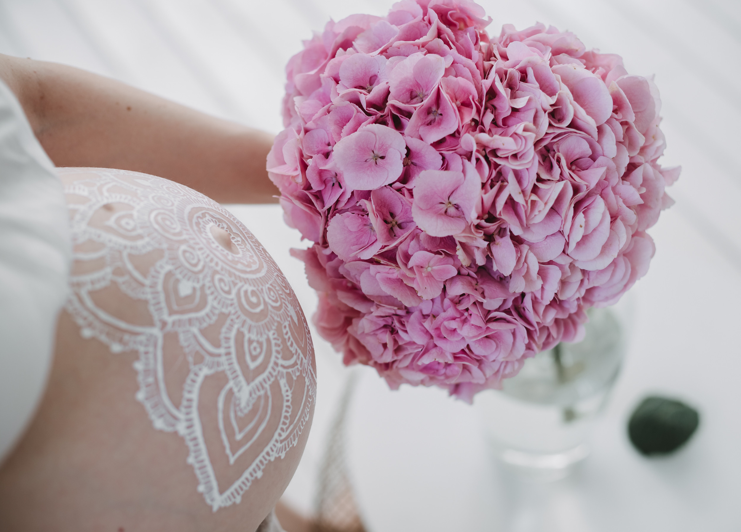 Детская и семейная фотосессия. Свадебный, семейный, фотограф крещения Волгоград — Черняева Ирина