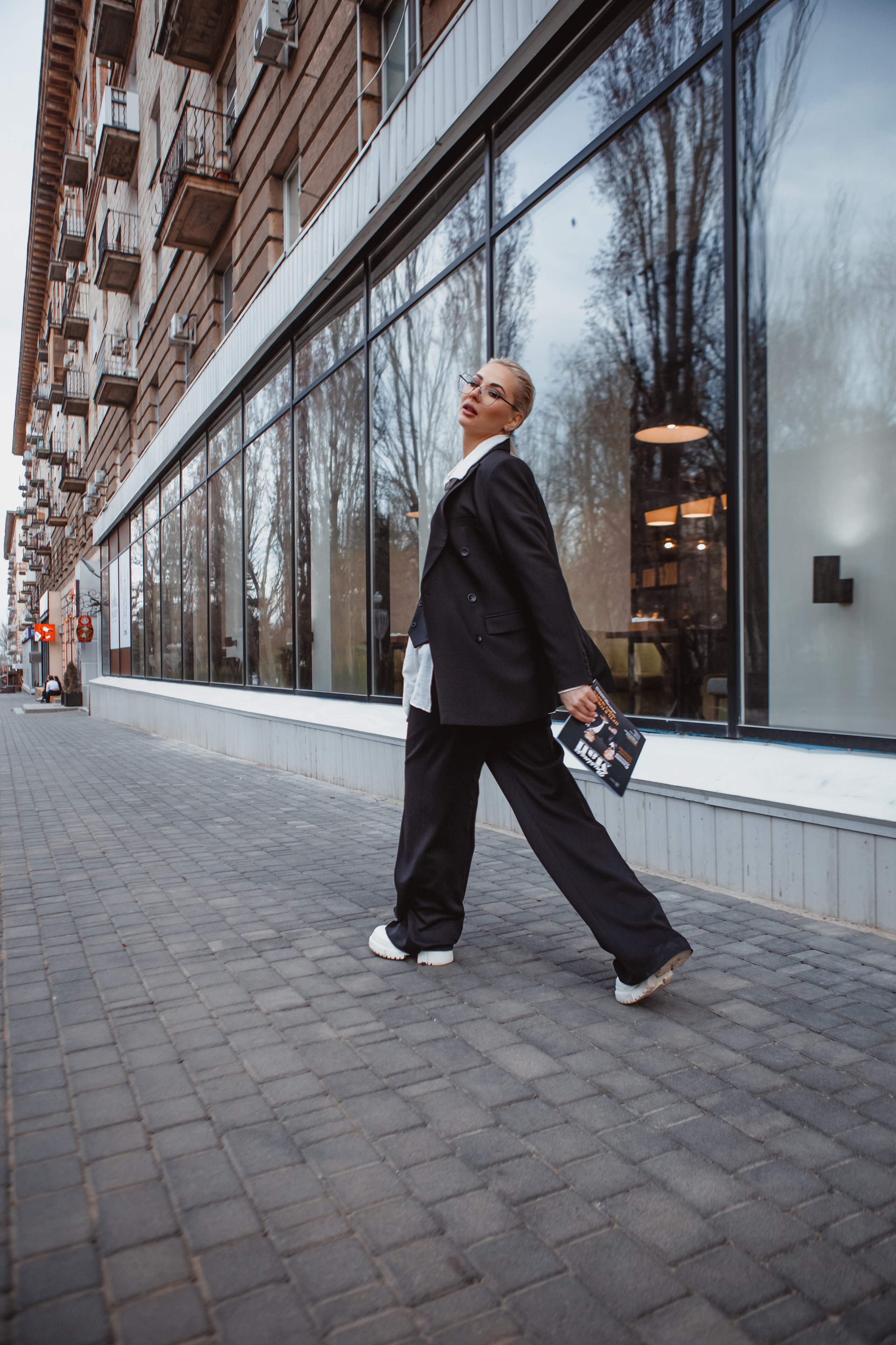 Индивидуальная фотосессия. Свадебный, семейный, фотограф крещения Волгоград — Черняева Ирина