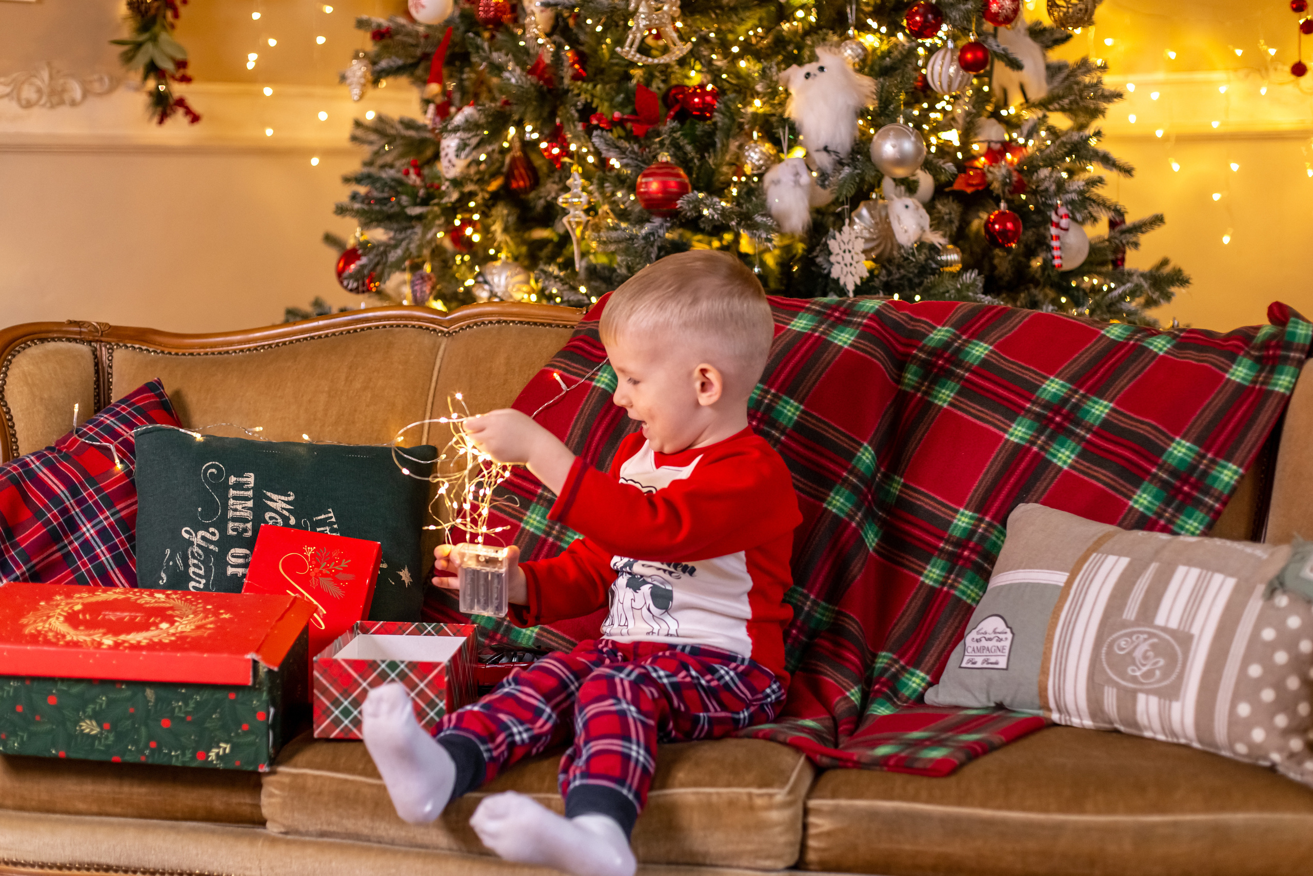 Детская и семейная фотосессия. Свадебный, семейный, фотограф крещения Волгоград — Черняева Ирина