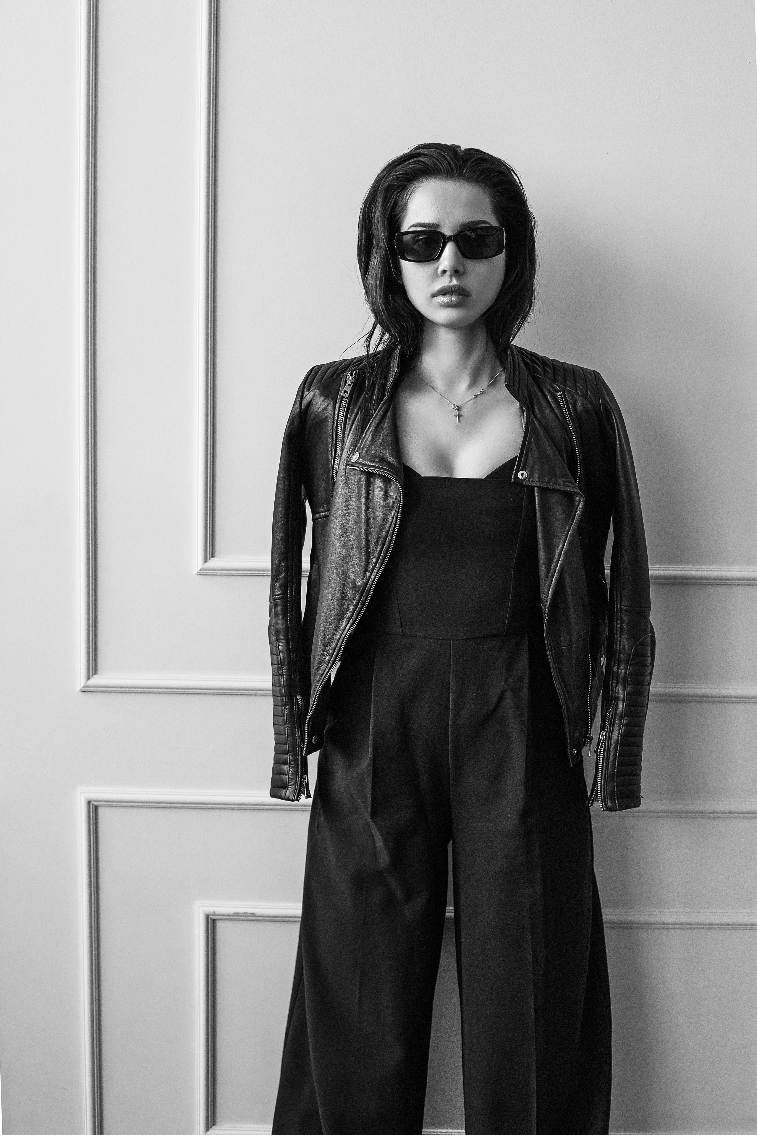 Индивидуальная фотосессия. Свадебный, семейный, фотограф крещения Волгоград — Черняева Ирина