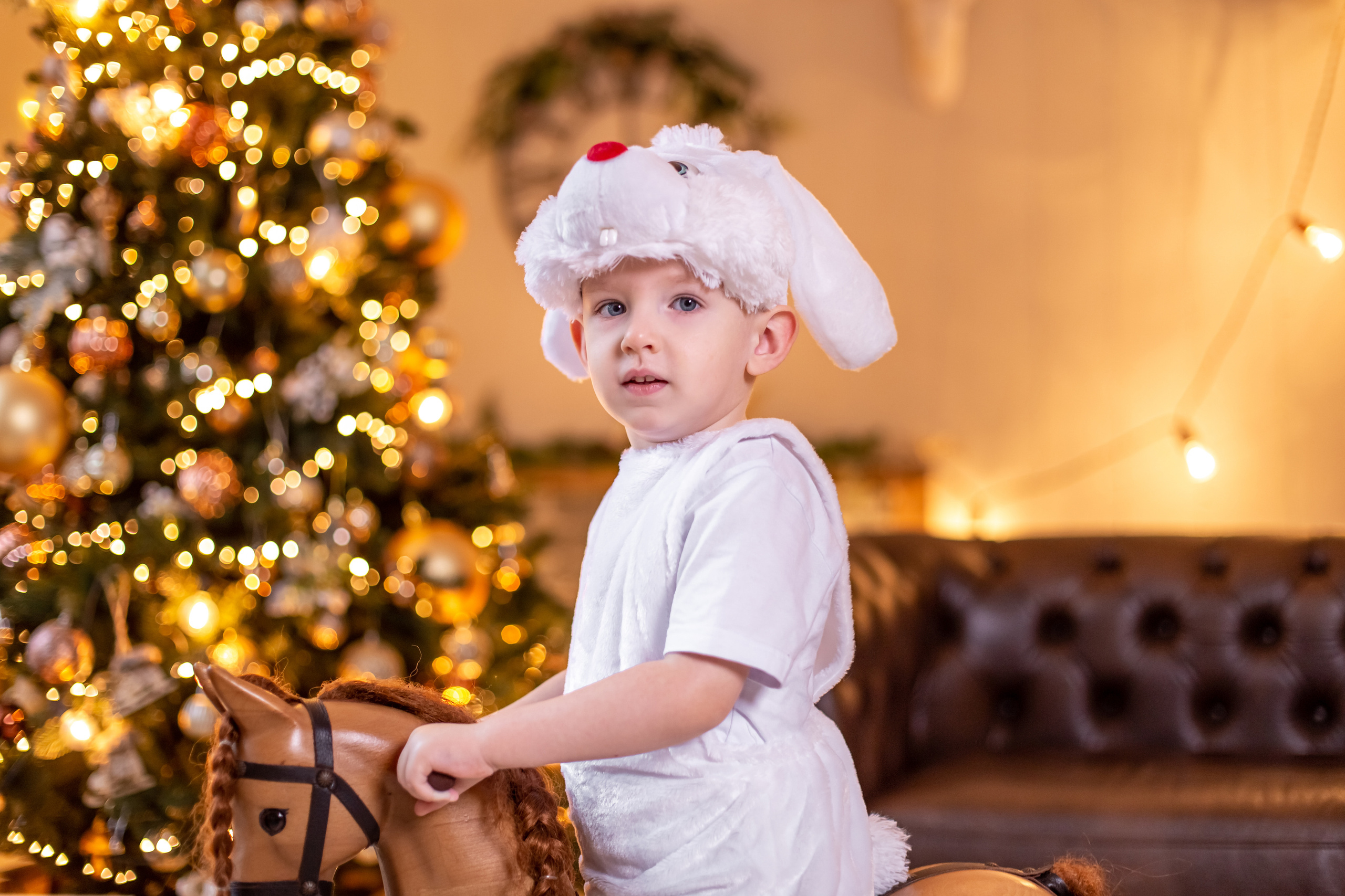 Детская и семейная фотосессия. Свадебный, семейный, фотограф крещения Волгоград — Черняева Ирина