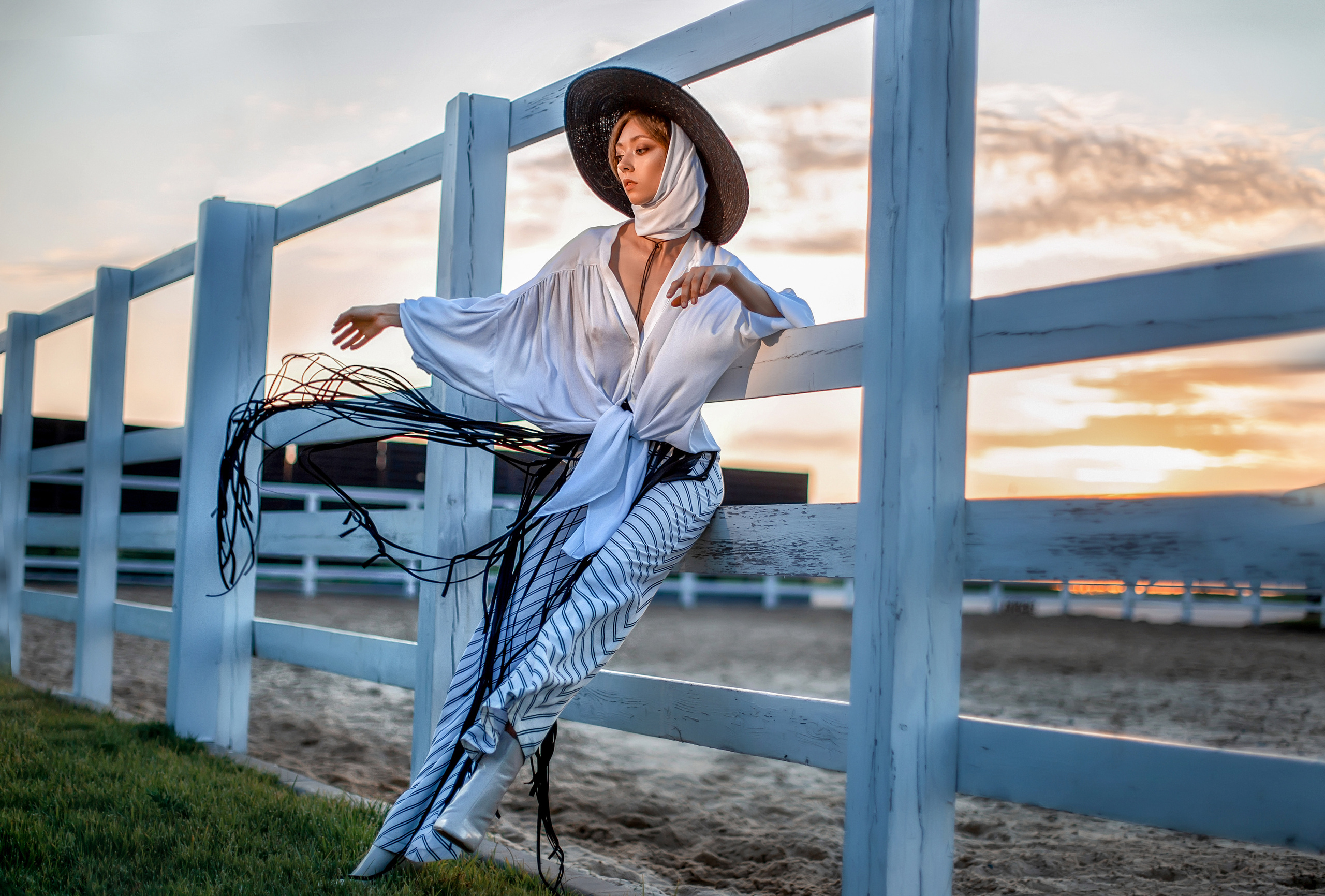 Свадебный, семейный, фотограф крещения Волгоград — Черняева Ирина