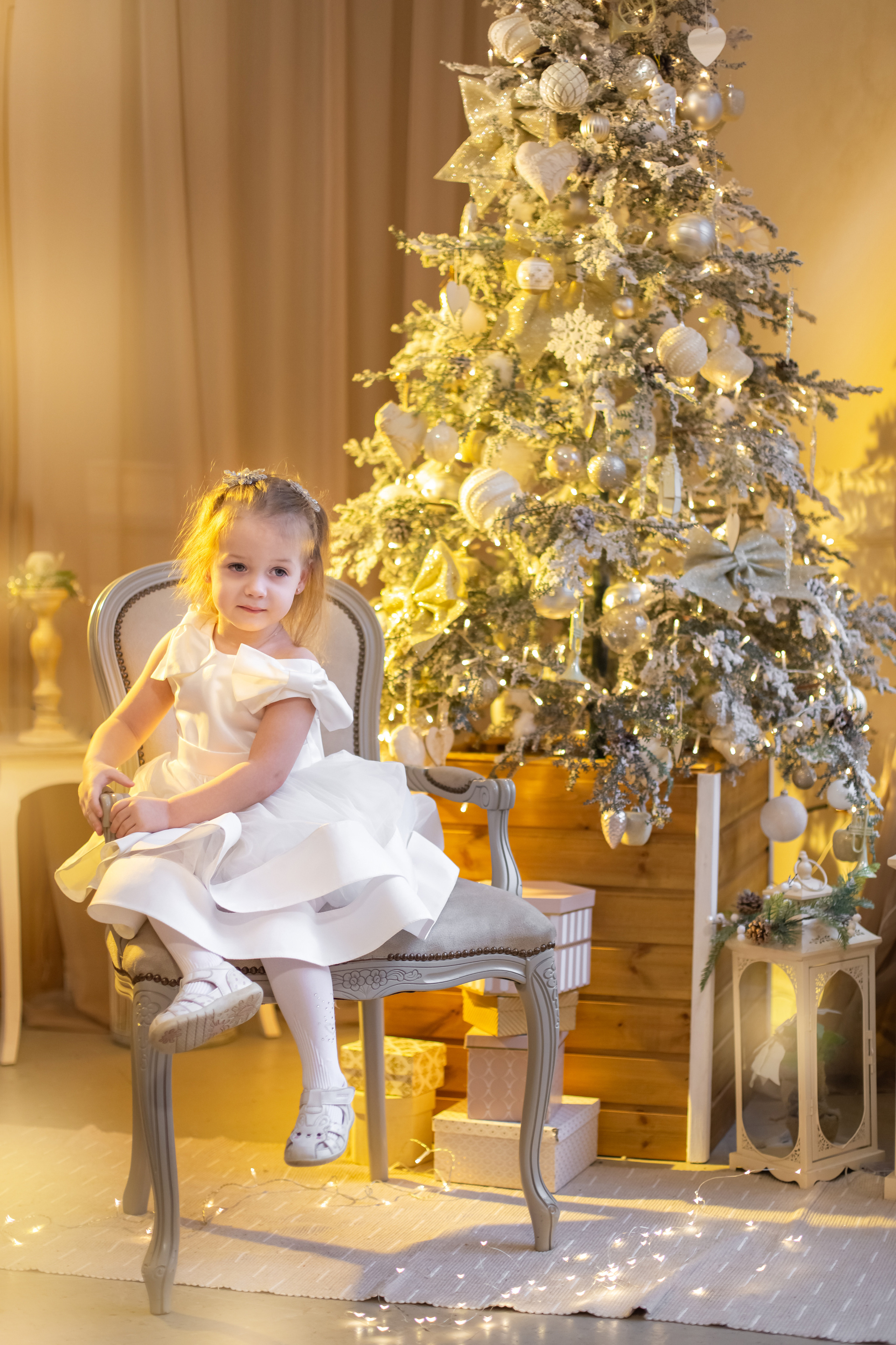 Детская и семейная фотосессия. Свадебный, семейный, фотограф крещения Волгоград — Черняева Ирина