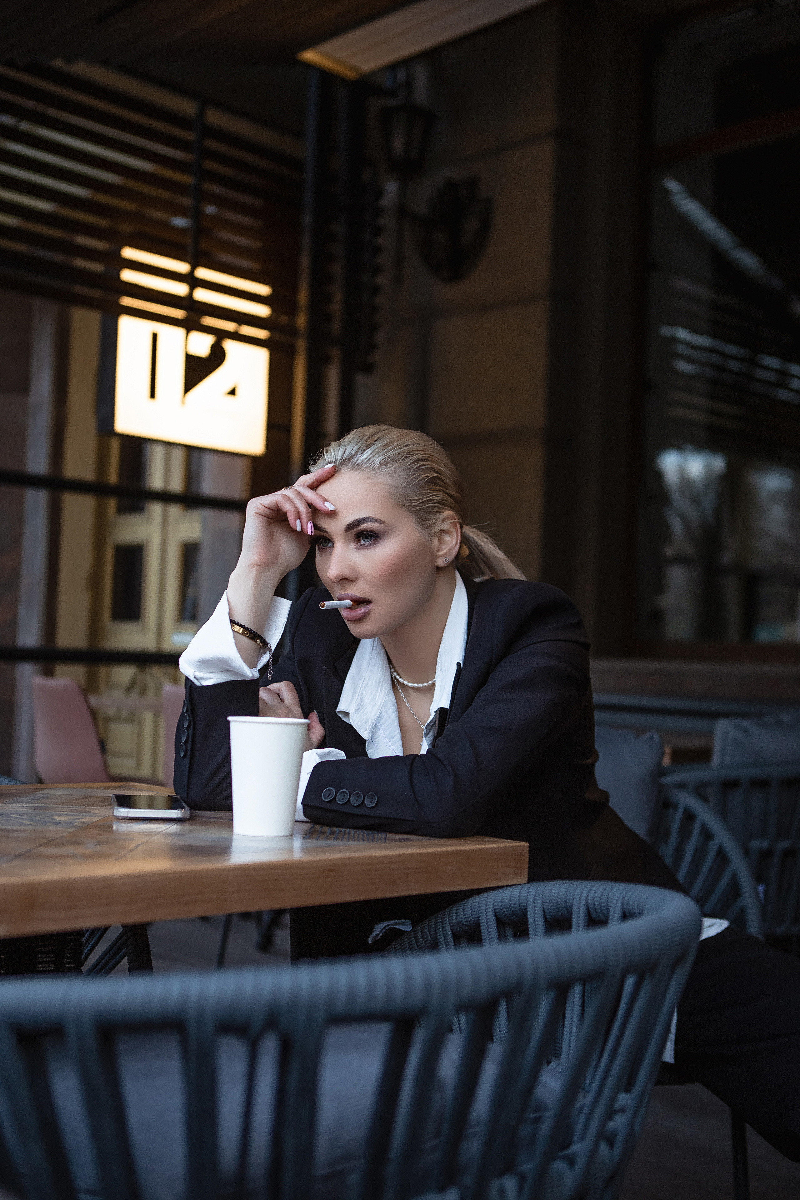 Индивидуальная фотосессия. Свадебный, семейный, фотограф крещения Волгоград — Черняева Ирина