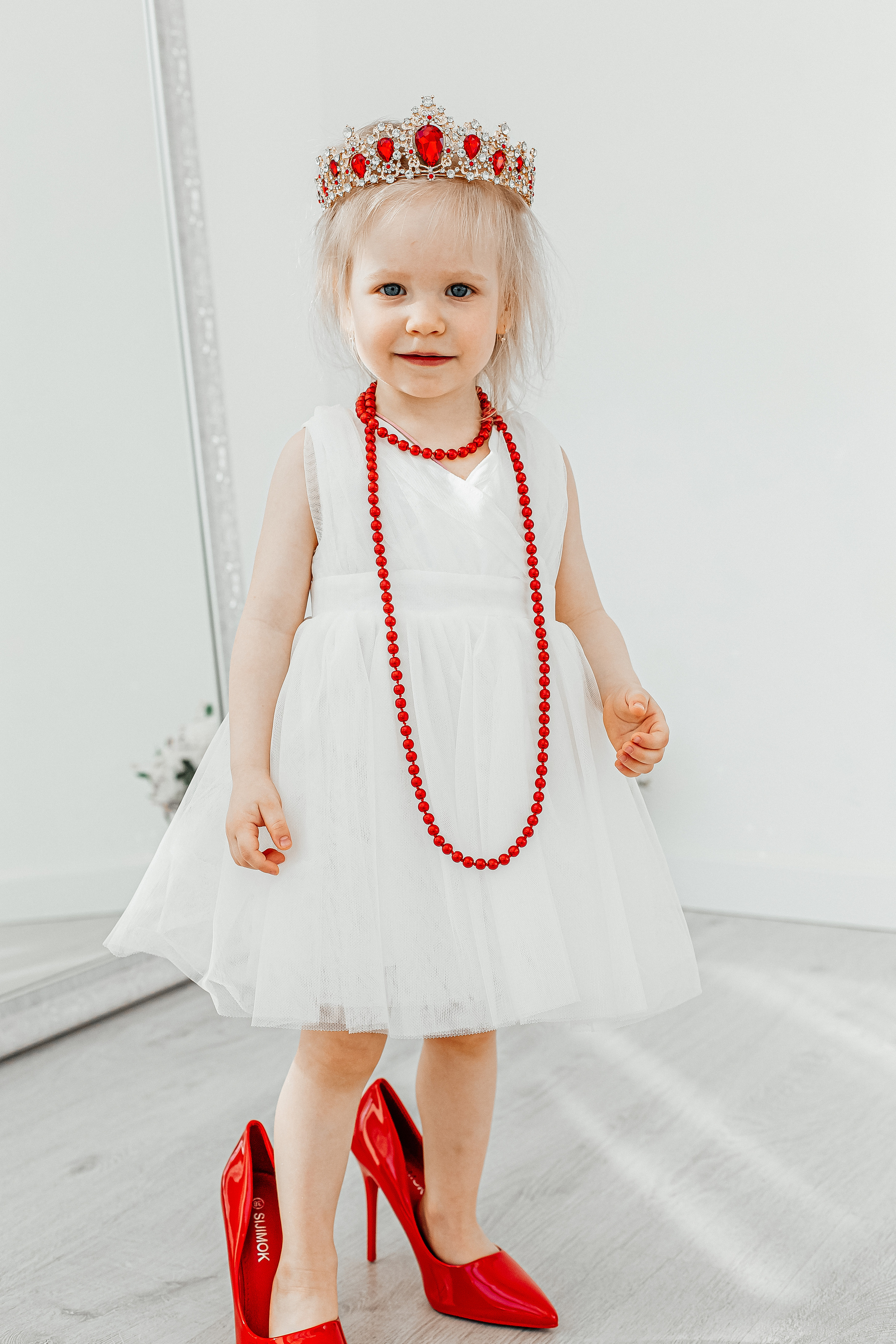 Детская и семейная фотосессия. Свадебный, семейный, фотограф крещения Волгоград — Черняева Ирина