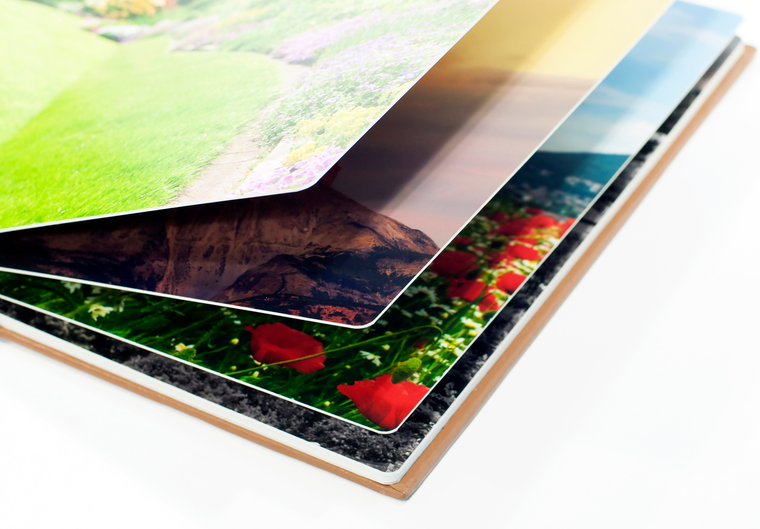 Фотокниги. Свадебный, семейный, фотограф крещения Волгоград — Черняева Ирина