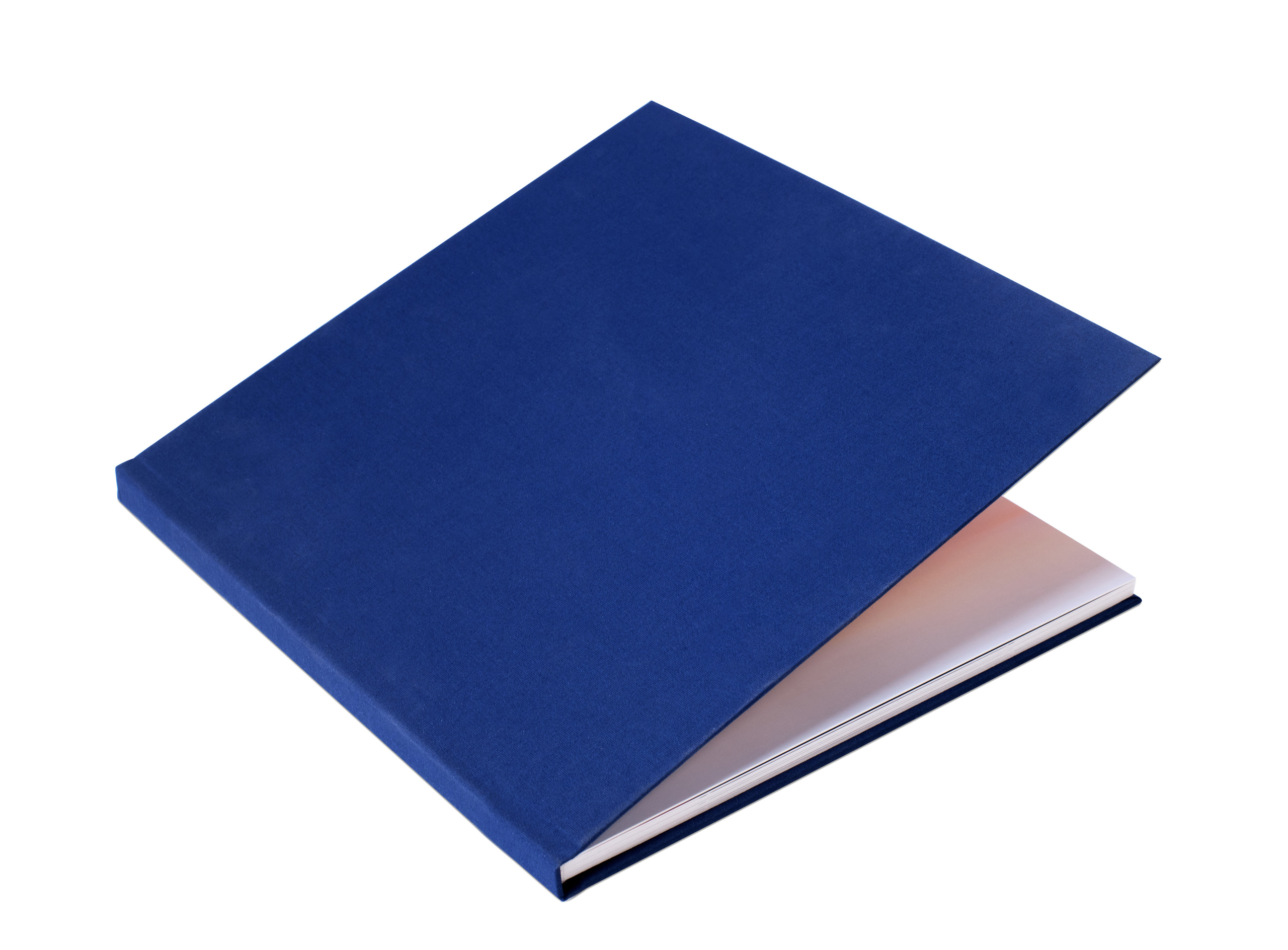 Фотокниги. Свадебный, семейный, фотограф крещения Волгоград — Черняева Ирина