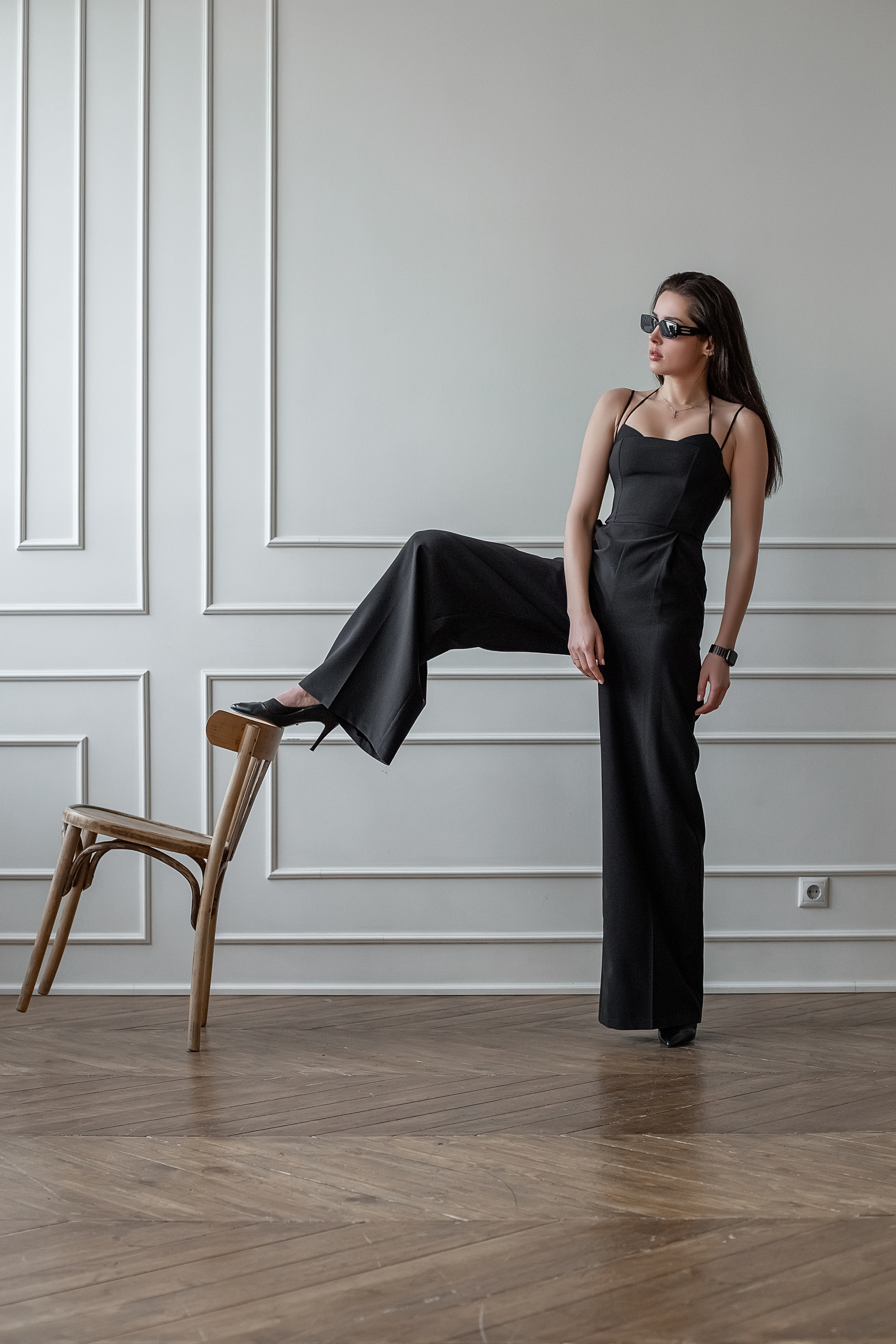 Индивидуальная фотосессия. Свадебный, семейный, фотограф крещения Волгоград — Черняева Ирина