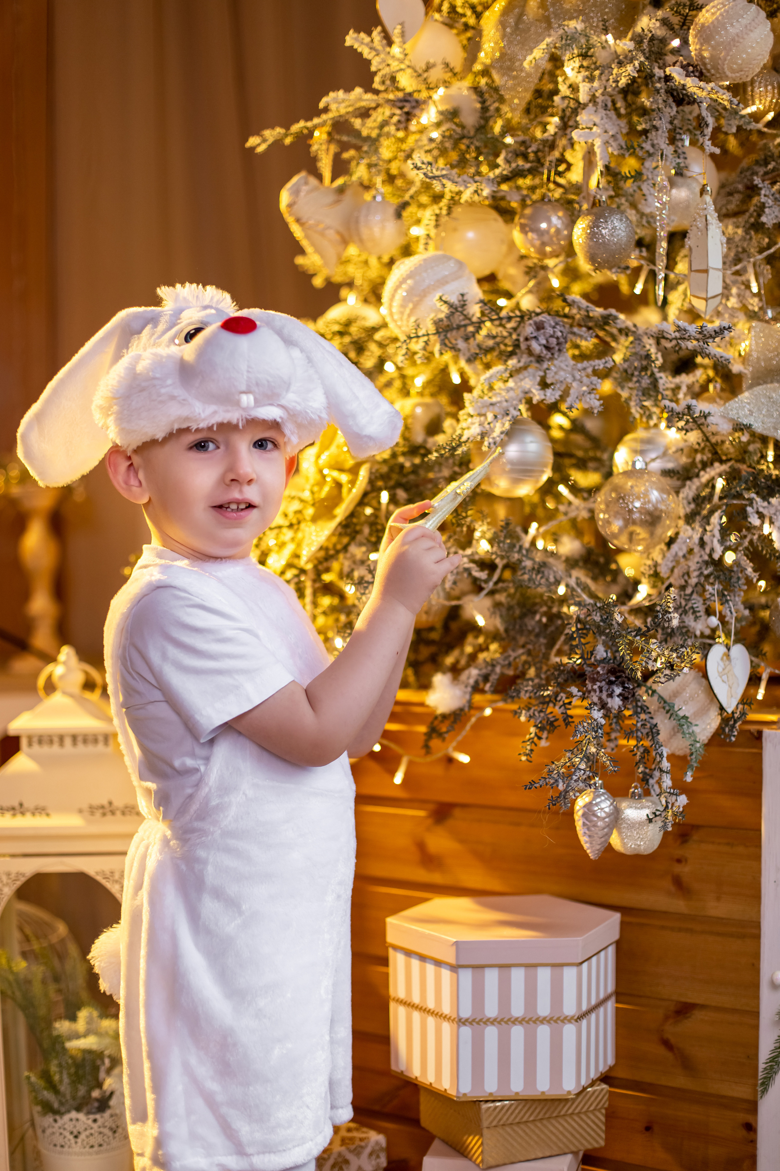 Детская и семейная фотосессия. Свадебный, семейный, фотограф крещения Волгоград — Черняева Ирина