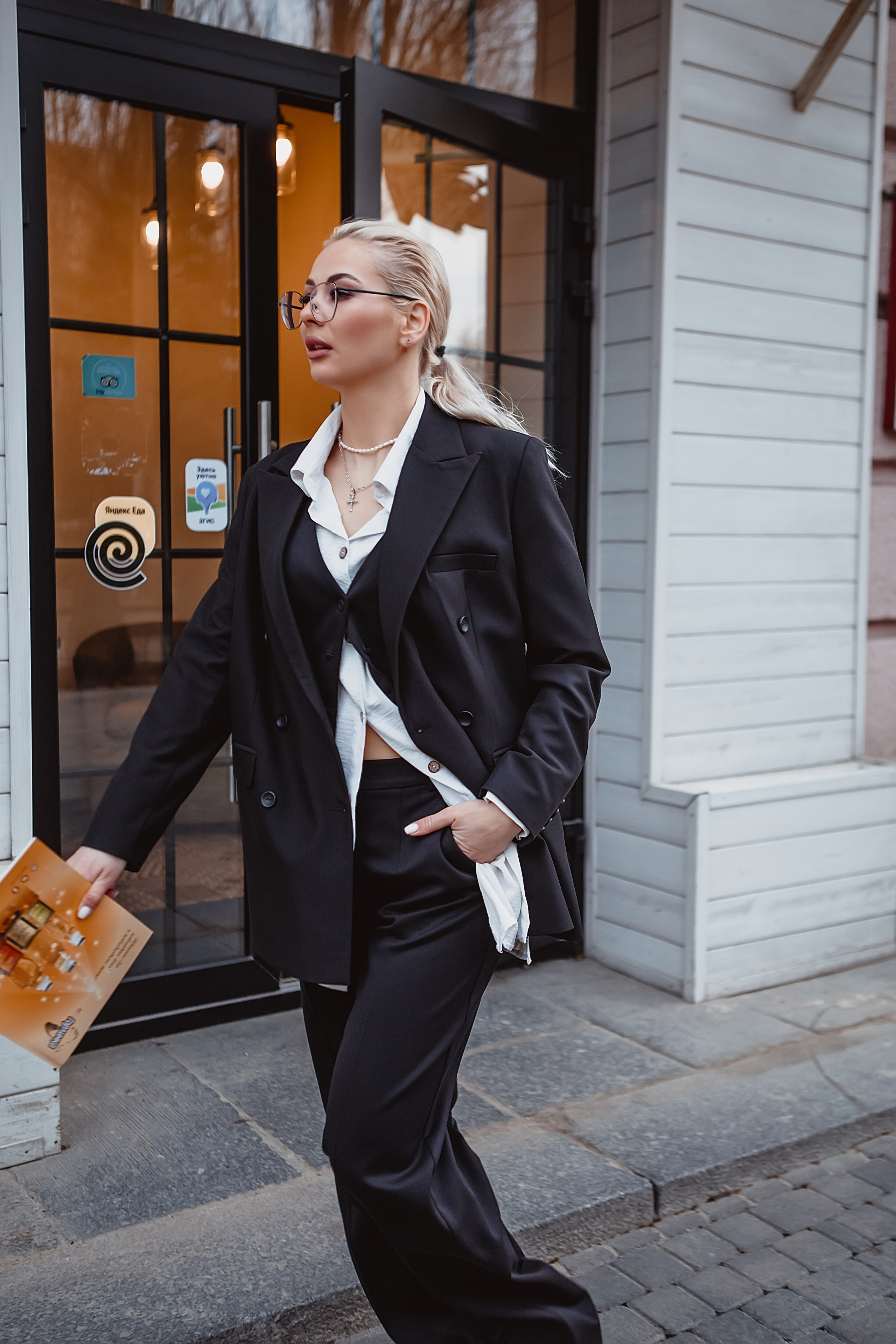 Индивидуальная фотосессия. Свадебный, семейный, фотограф крещения Волгоград — Черняева Ирина