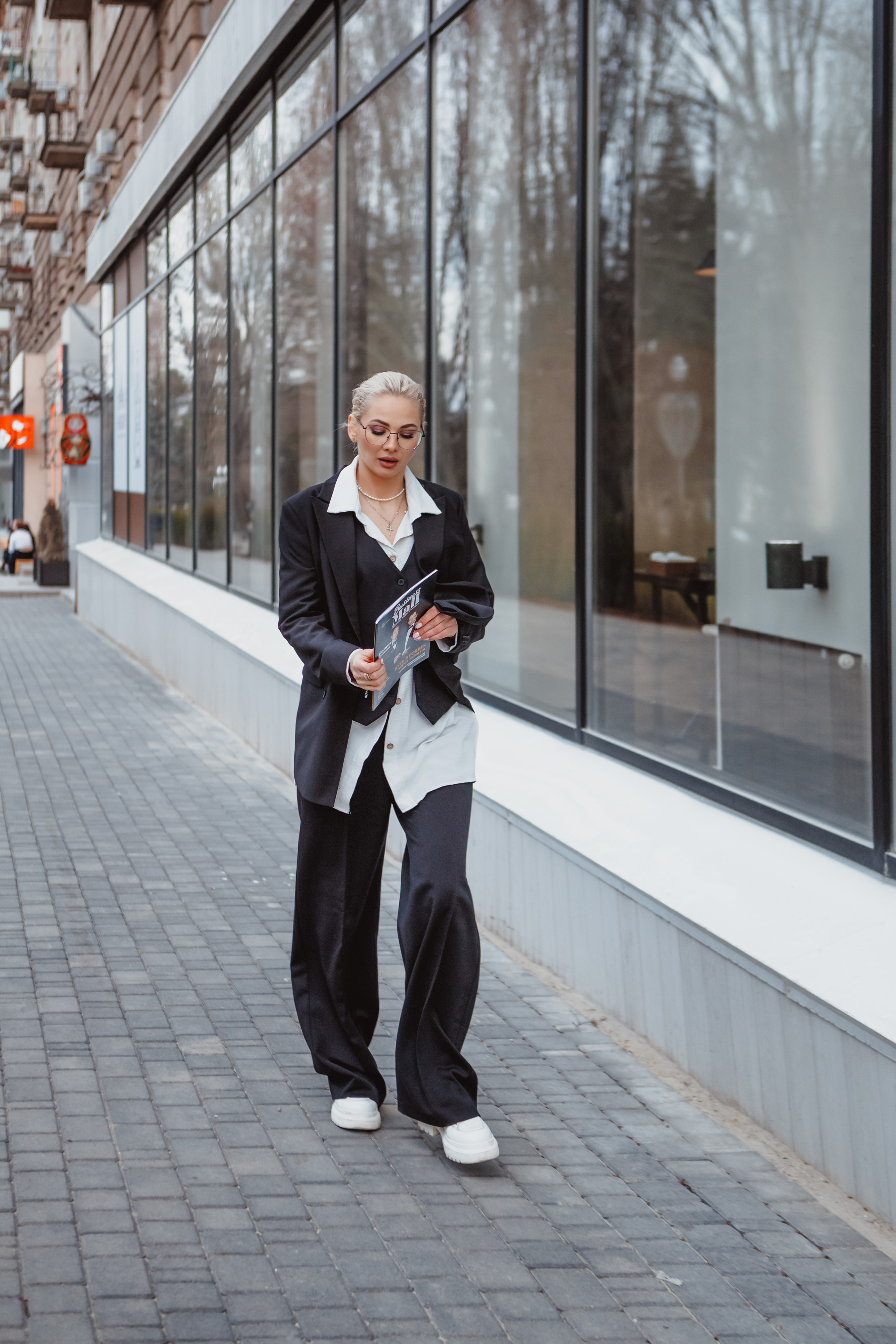 Индивидуальная фотосессия. Свадебный, семейный, фотограф крещения Волгоград — Черняева Ирина