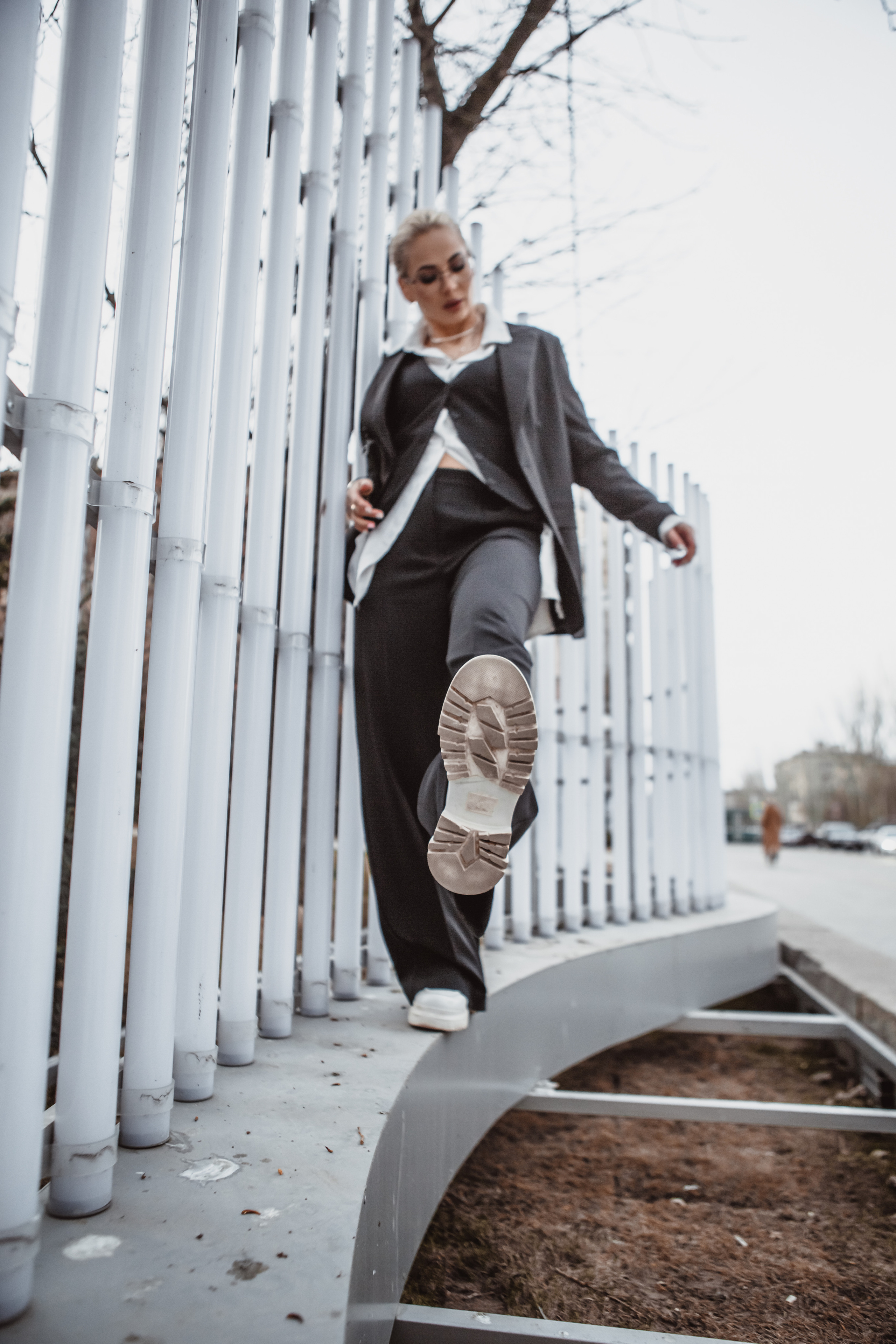 Индивидуальная фотосессия. Свадебный, семейный, фотограф крещения Волгоград — Черняева Ирина