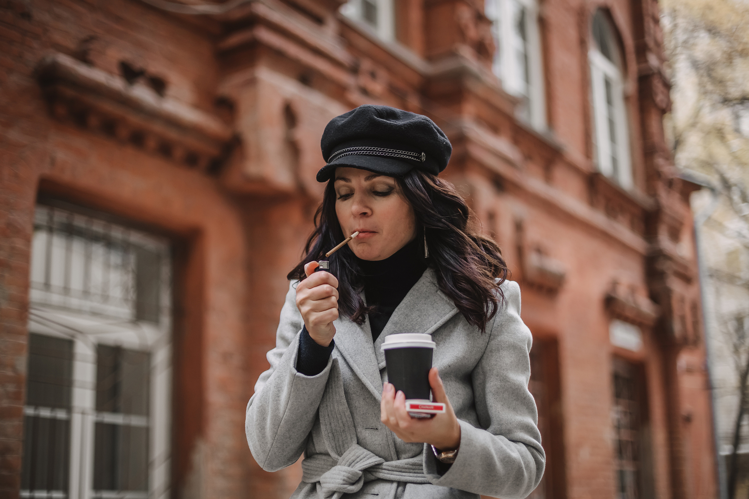 Индивидуальная фотосессия. Свадебный, семейный, фотограф крещения Волгоград — Черняева Ирина
