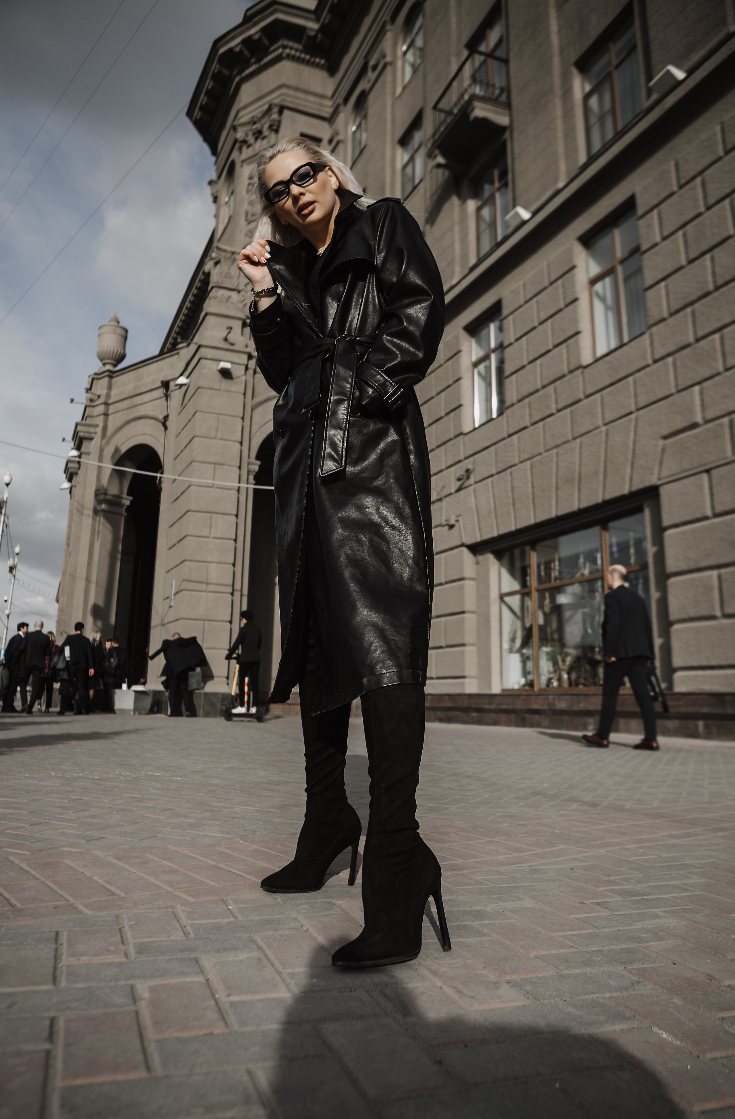 Свадебный, семейный, фотограф крещения Волгоград — Черняева Ирина