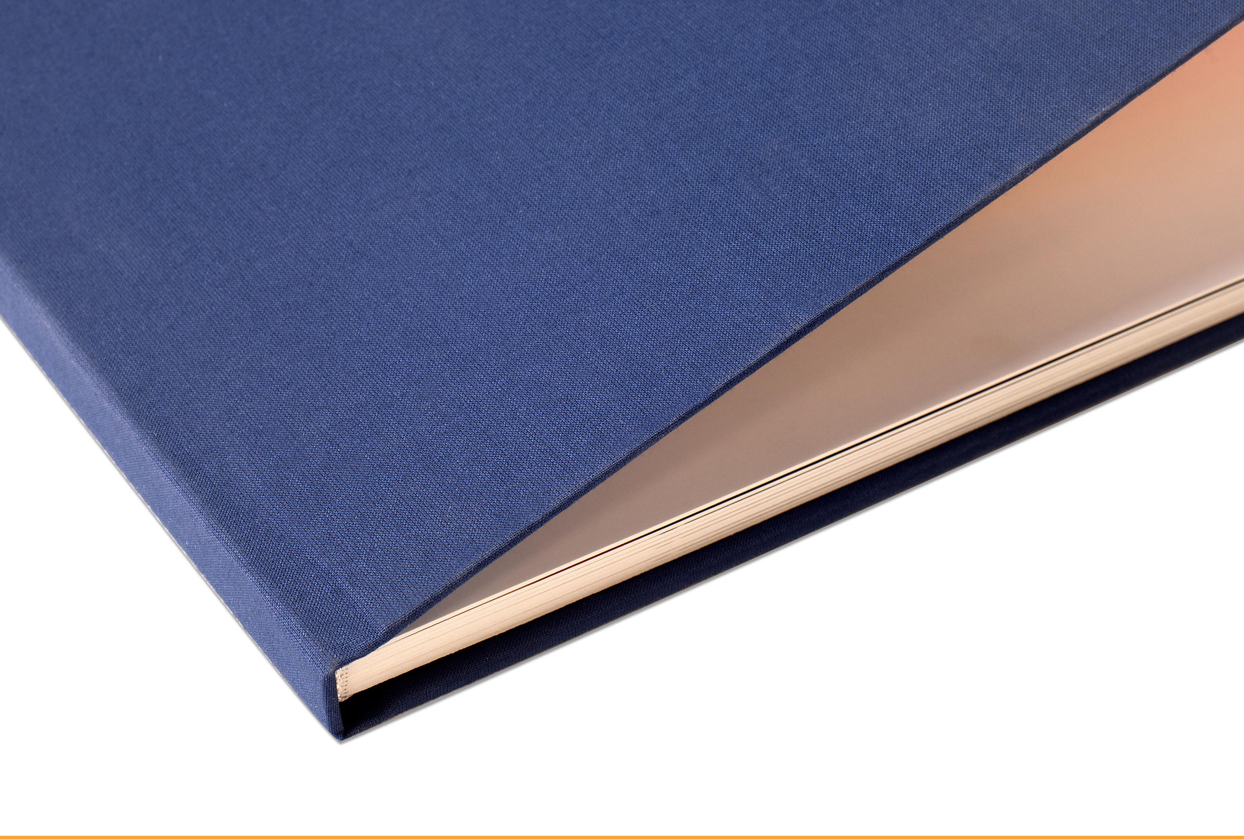 Фотокниги. Свадебный, семейный, фотограф крещения Волгоград — Черняева Ирина