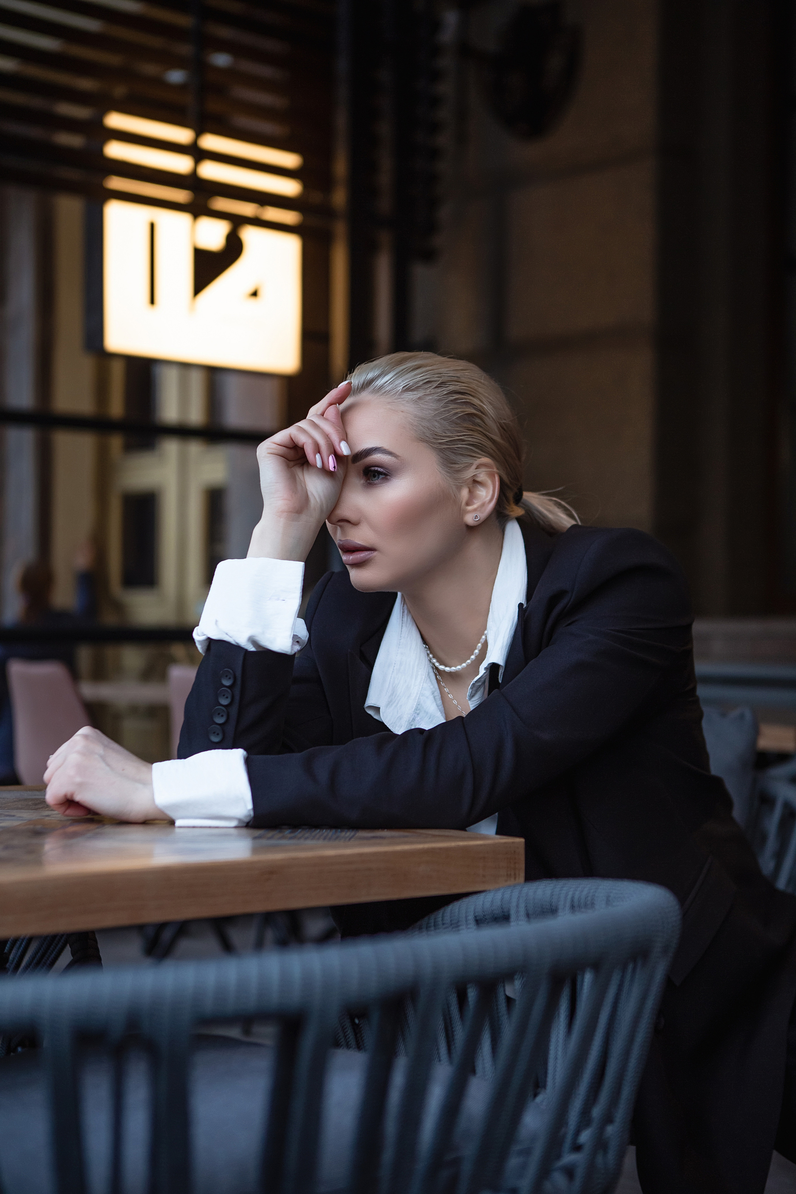 Индивидуальная фотосессия. Свадебный, семейный, фотограф крещения Волгоград — Черняева Ирина