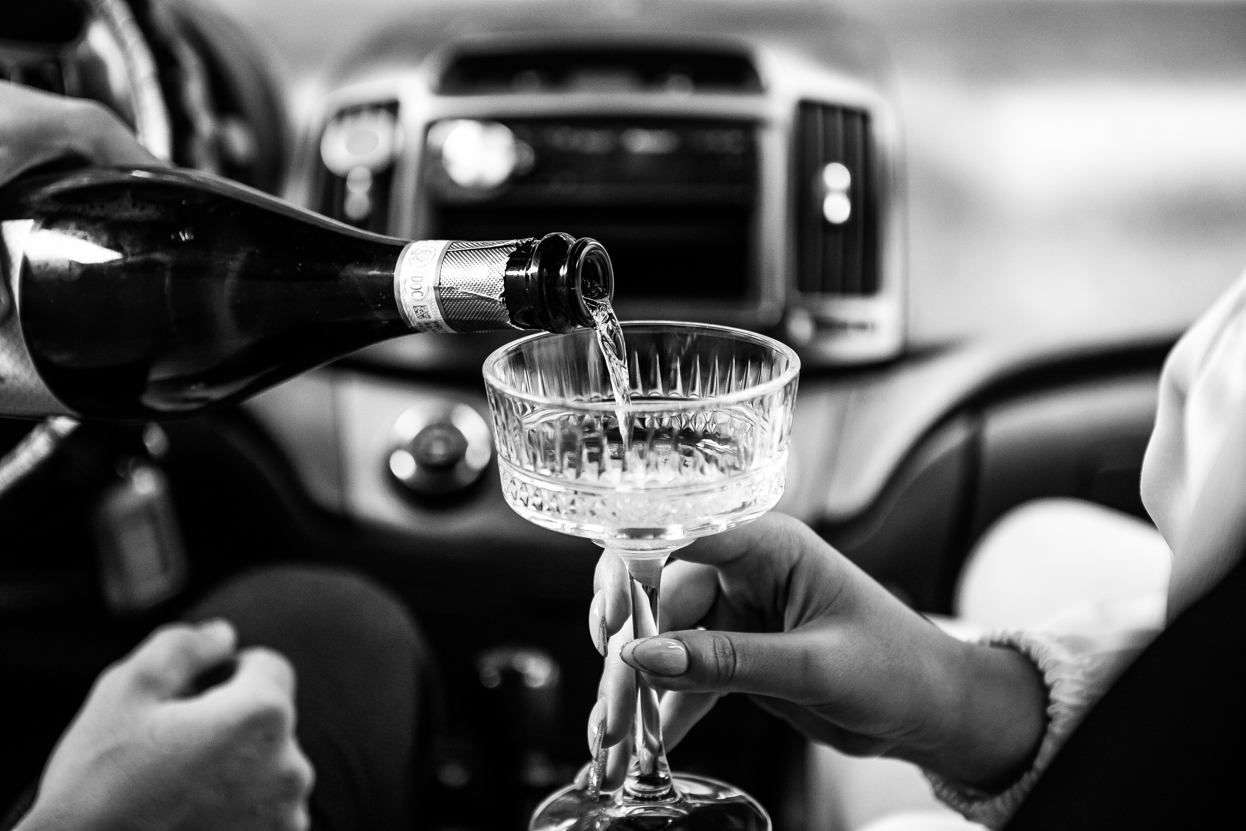 Свадебный, семейный, фотограф крещения Волгоград — Черняева Ирина