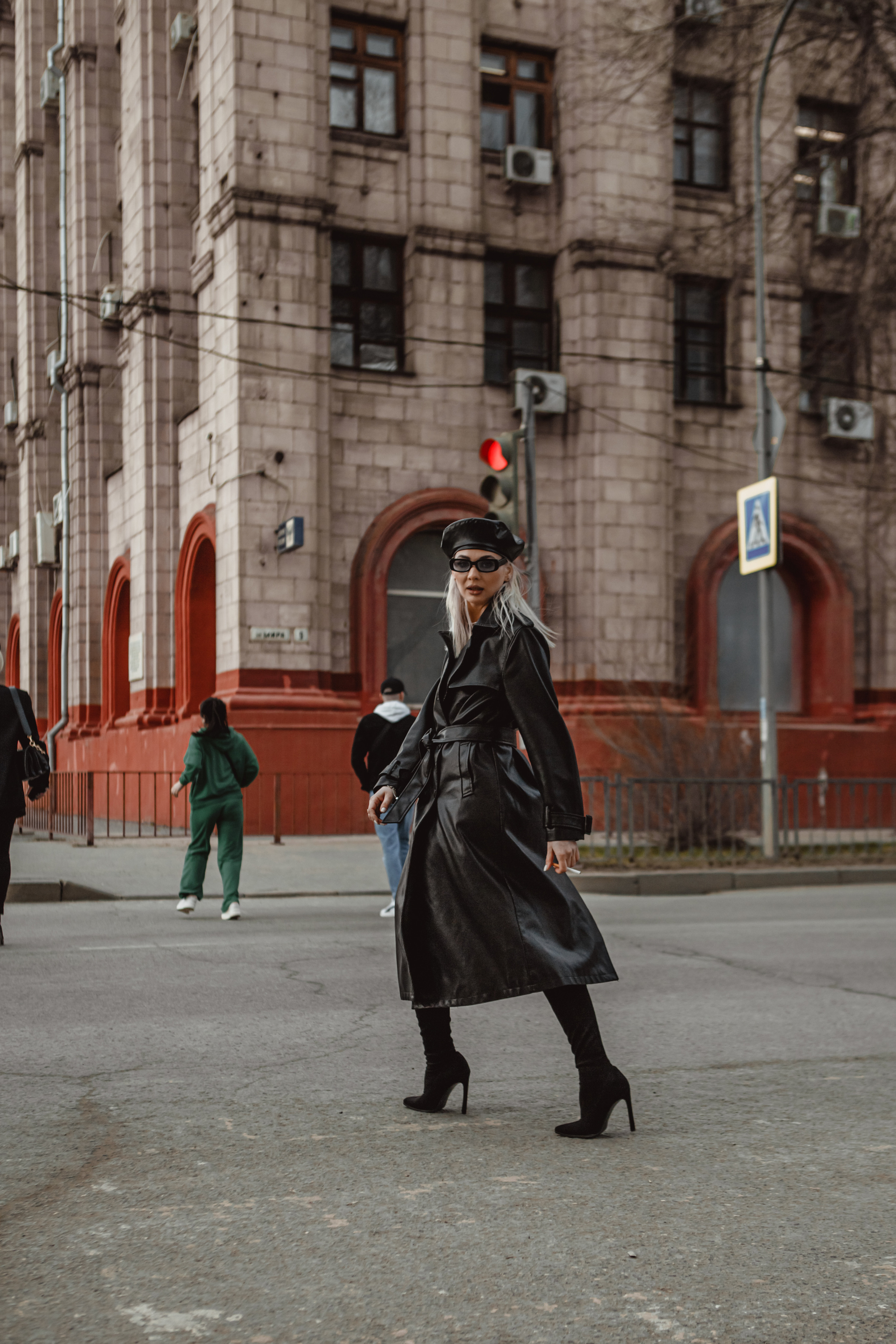 Индивидуальная фотосессия. Свадебный, семейный, фотограф крещения Волгоград — Черняева Ирина