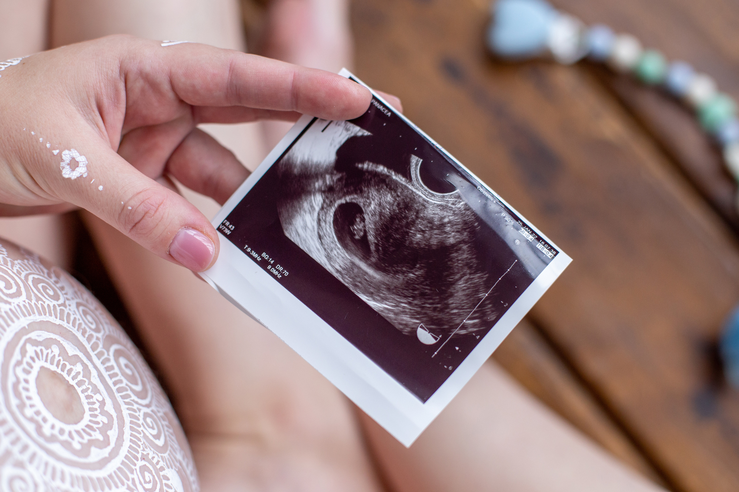 Детская и семейная фотосессия. Свадебный, семейный, фотограф крещения Волгоград — Черняева Ирина