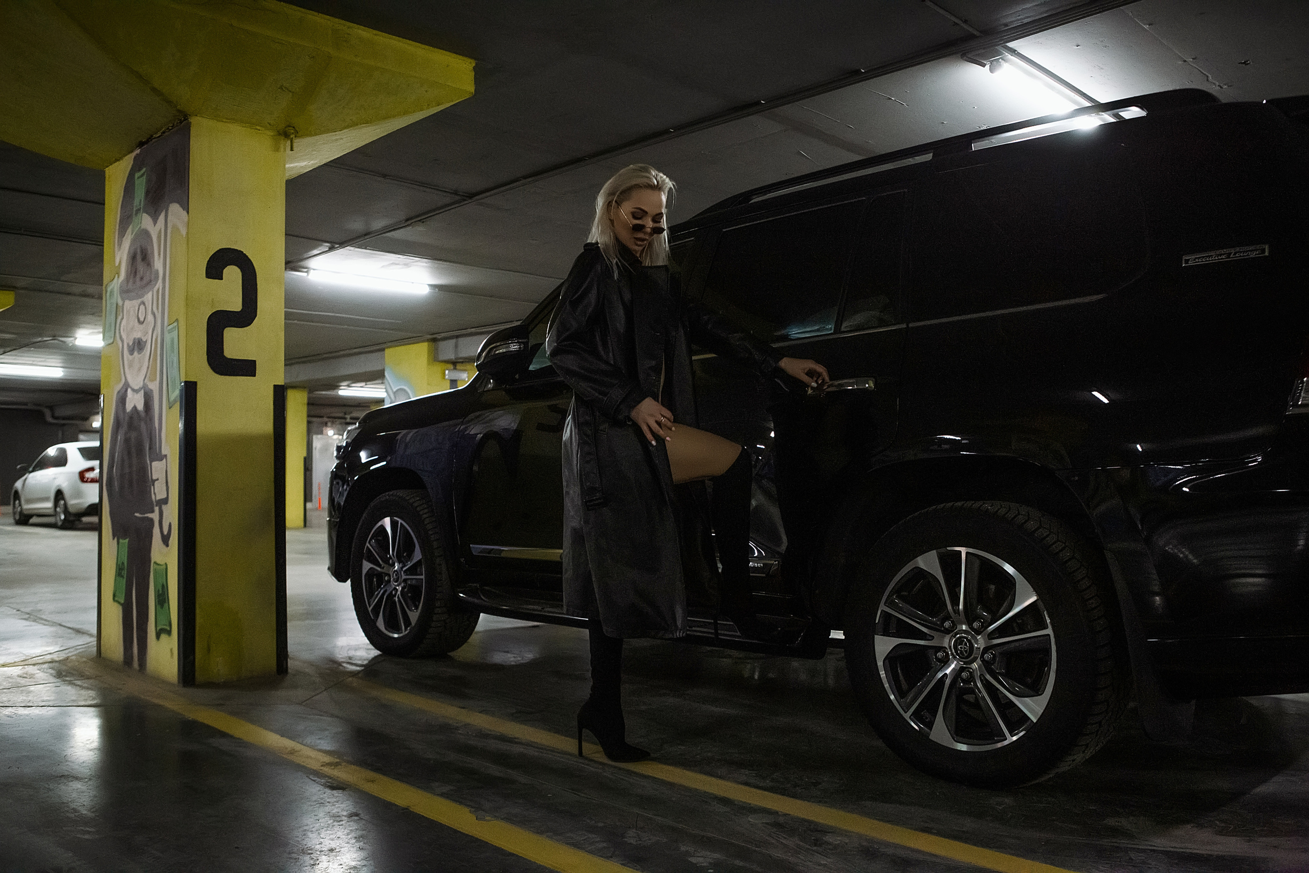 Индивидуальная фотосессия. Свадебный, семейный, фотограф крещения Волгоград — Черняева Ирина